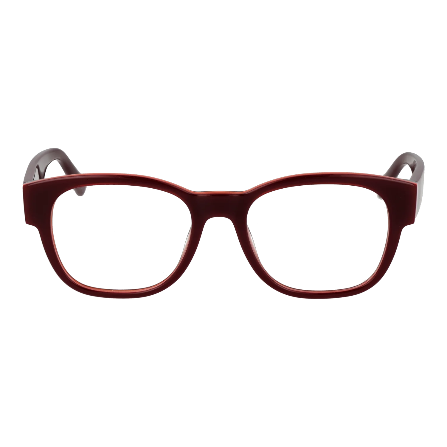 Gant Brillenfassung GA50001 068 53