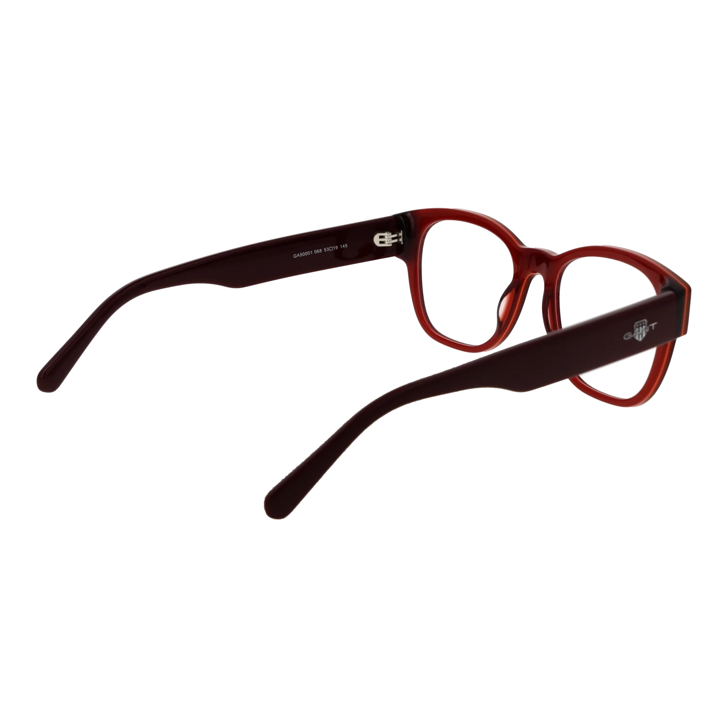 Gant GA50001 53068 – von hinten