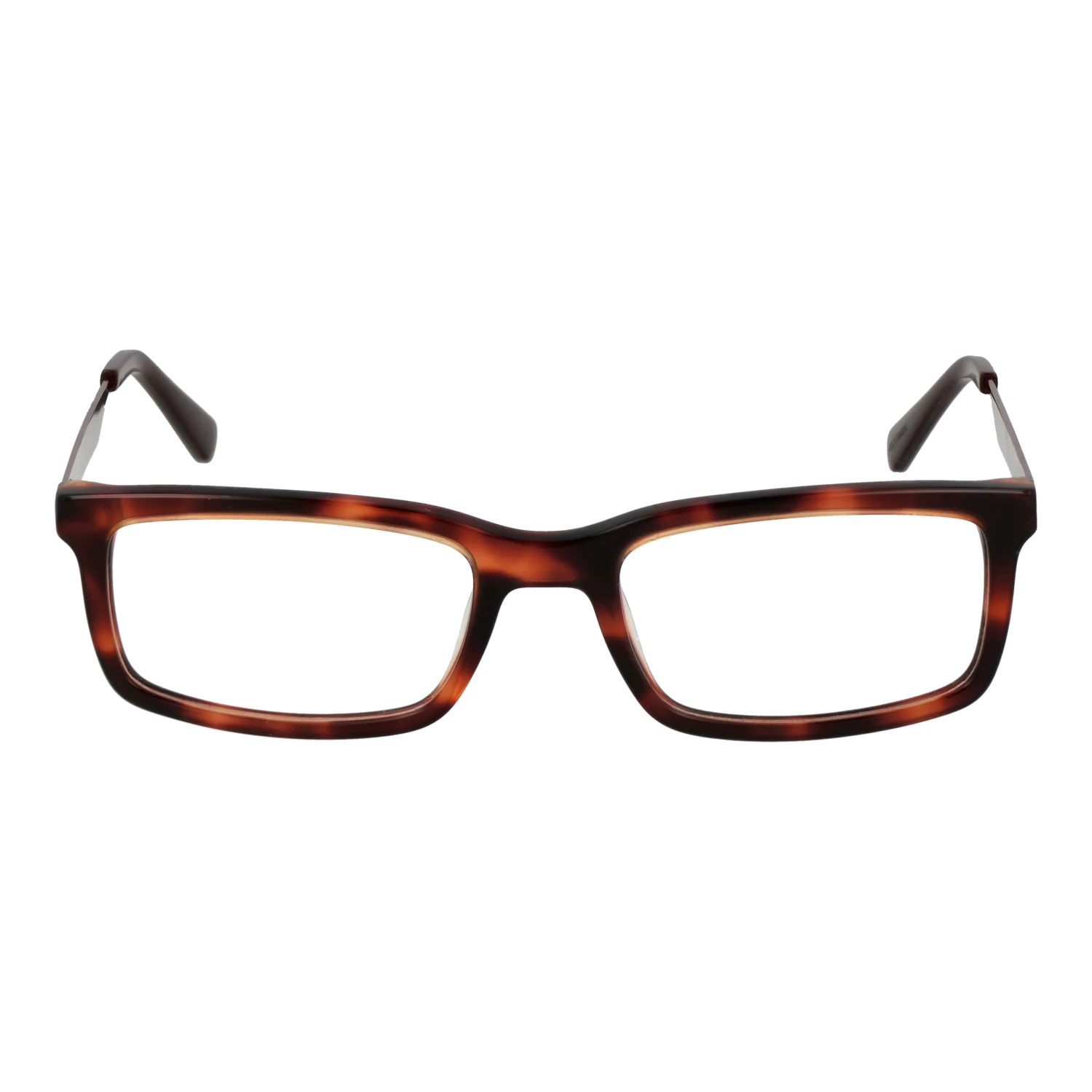 Gant Brillenfassung GA50003 054 53