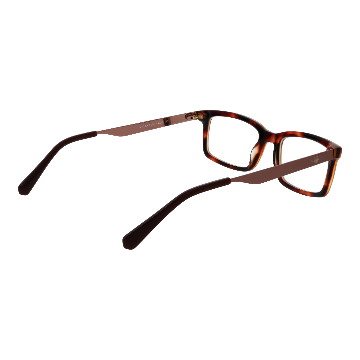 Gant GA50003 53054 – von hinten