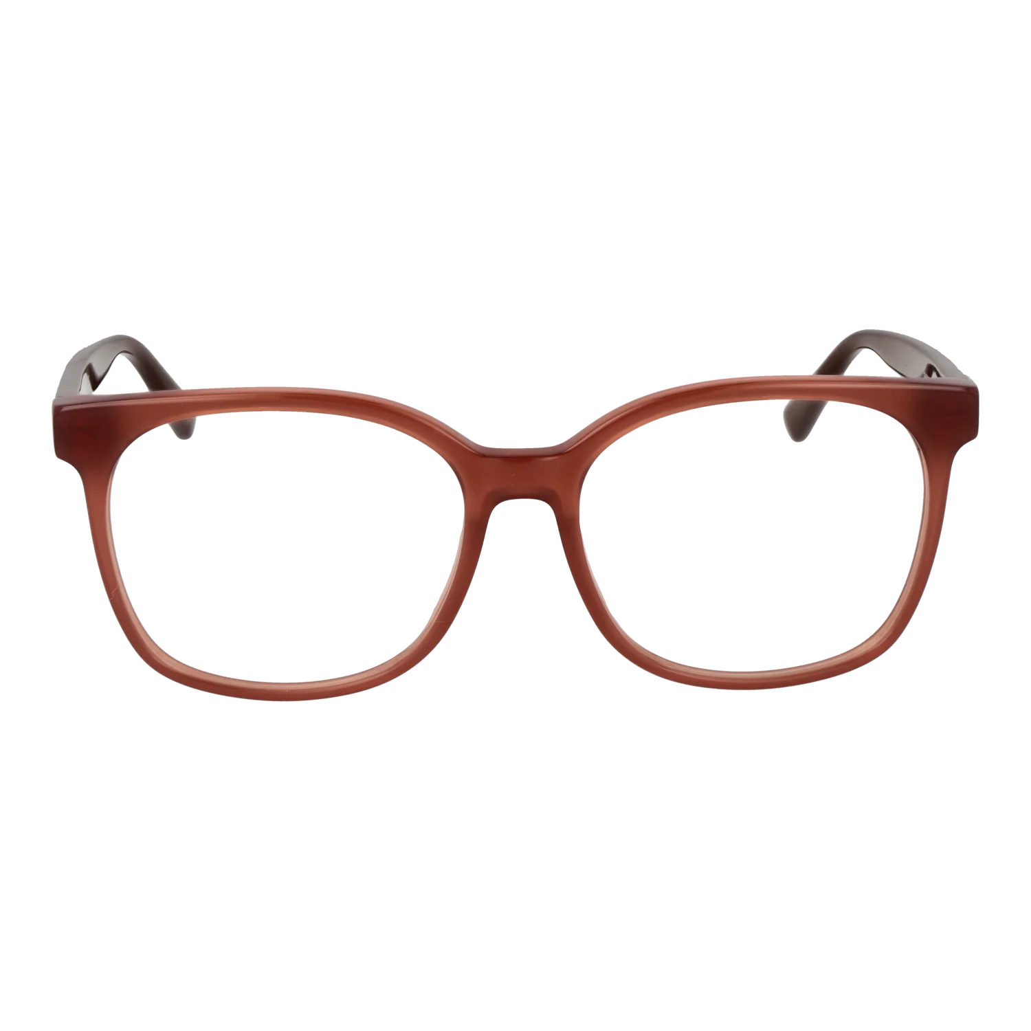Gant Brillenfassung GA50013 047 55