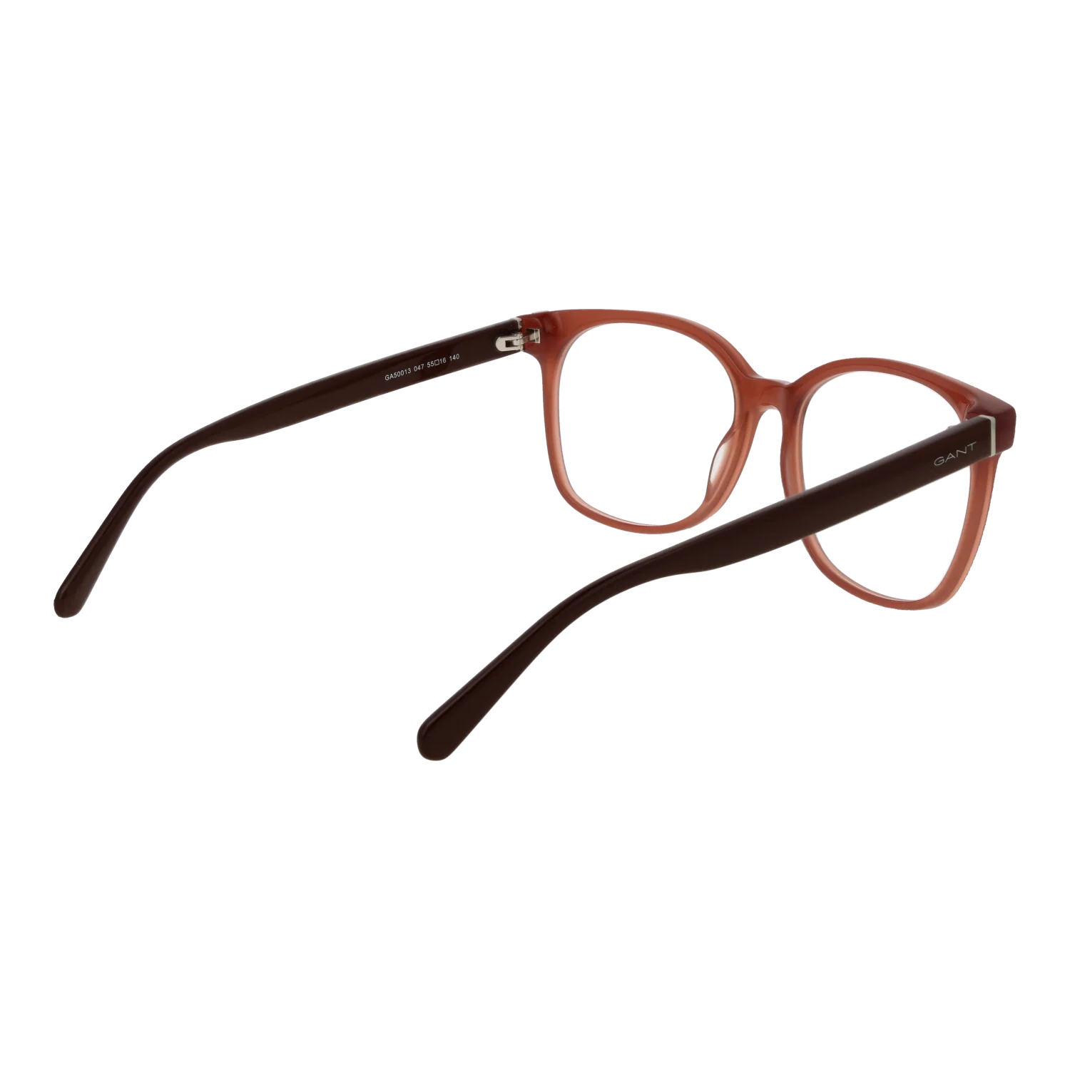 Gant GA50013 55047 – von hinten