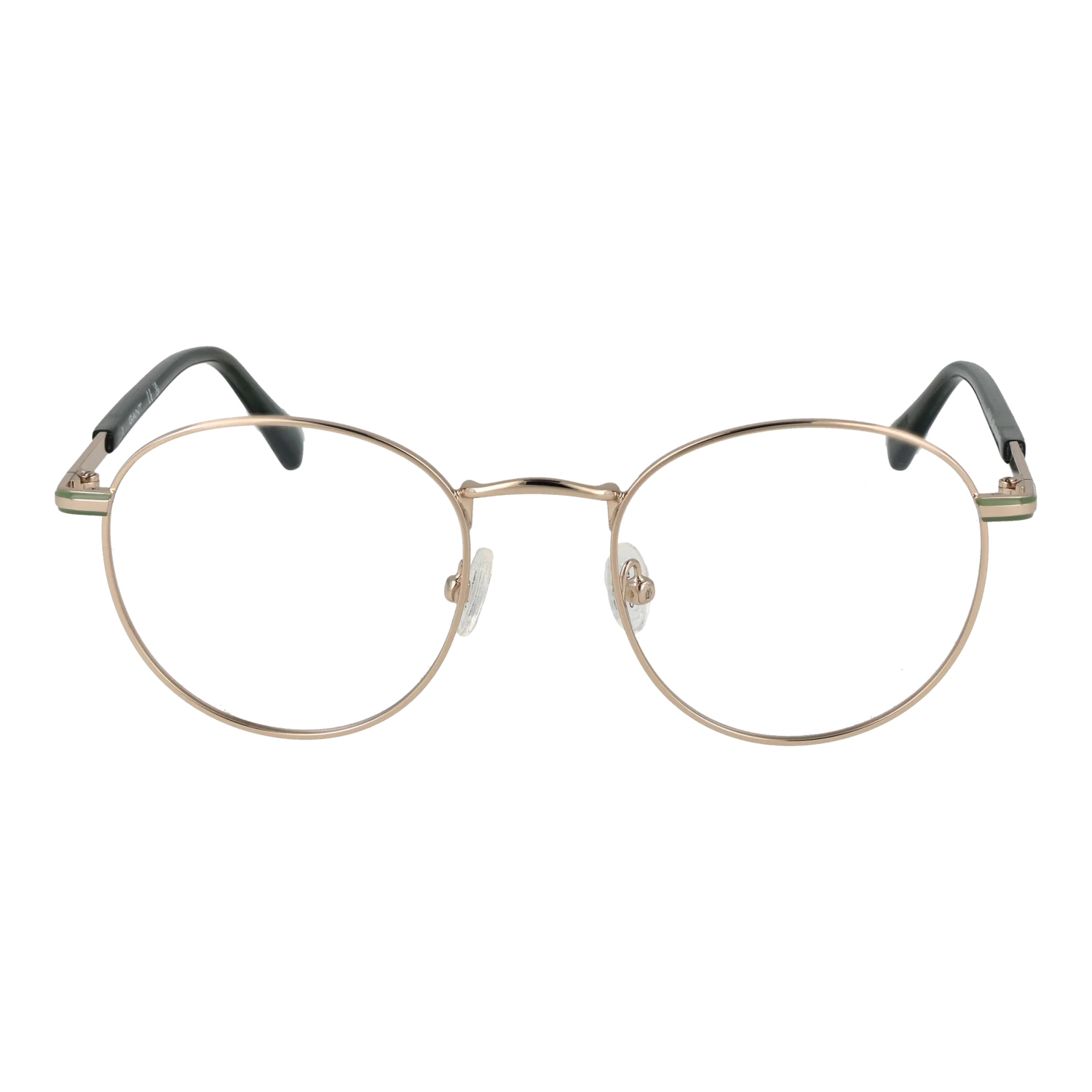 Gant Brillenfassung GA3298 032 50