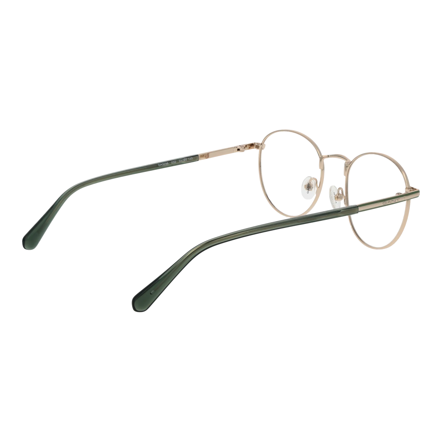 Gant GA3298 50032 – von hinten