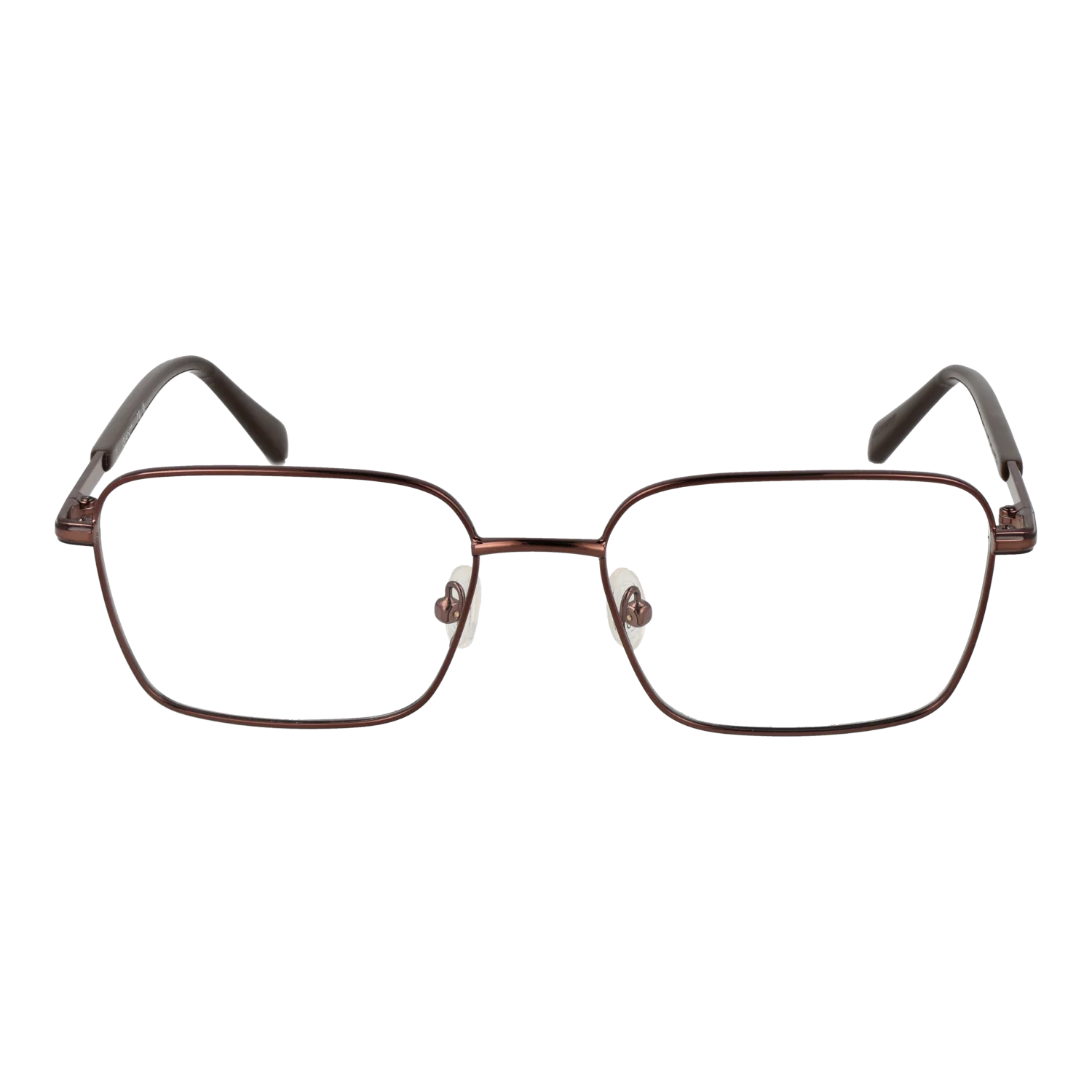 Gant Brillenfassung GA50010 036 55