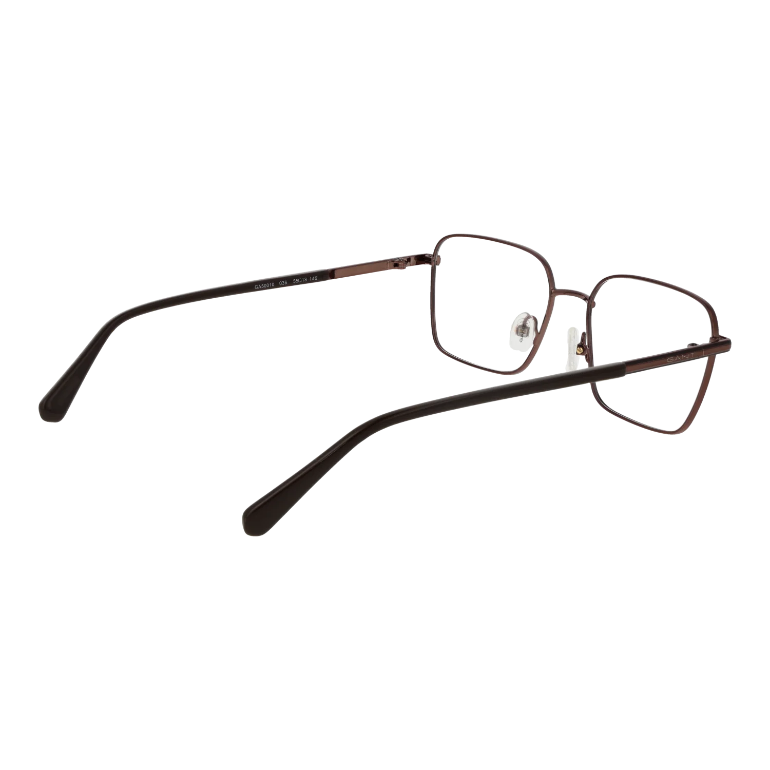 Gant GA50010 55036 – von hinten