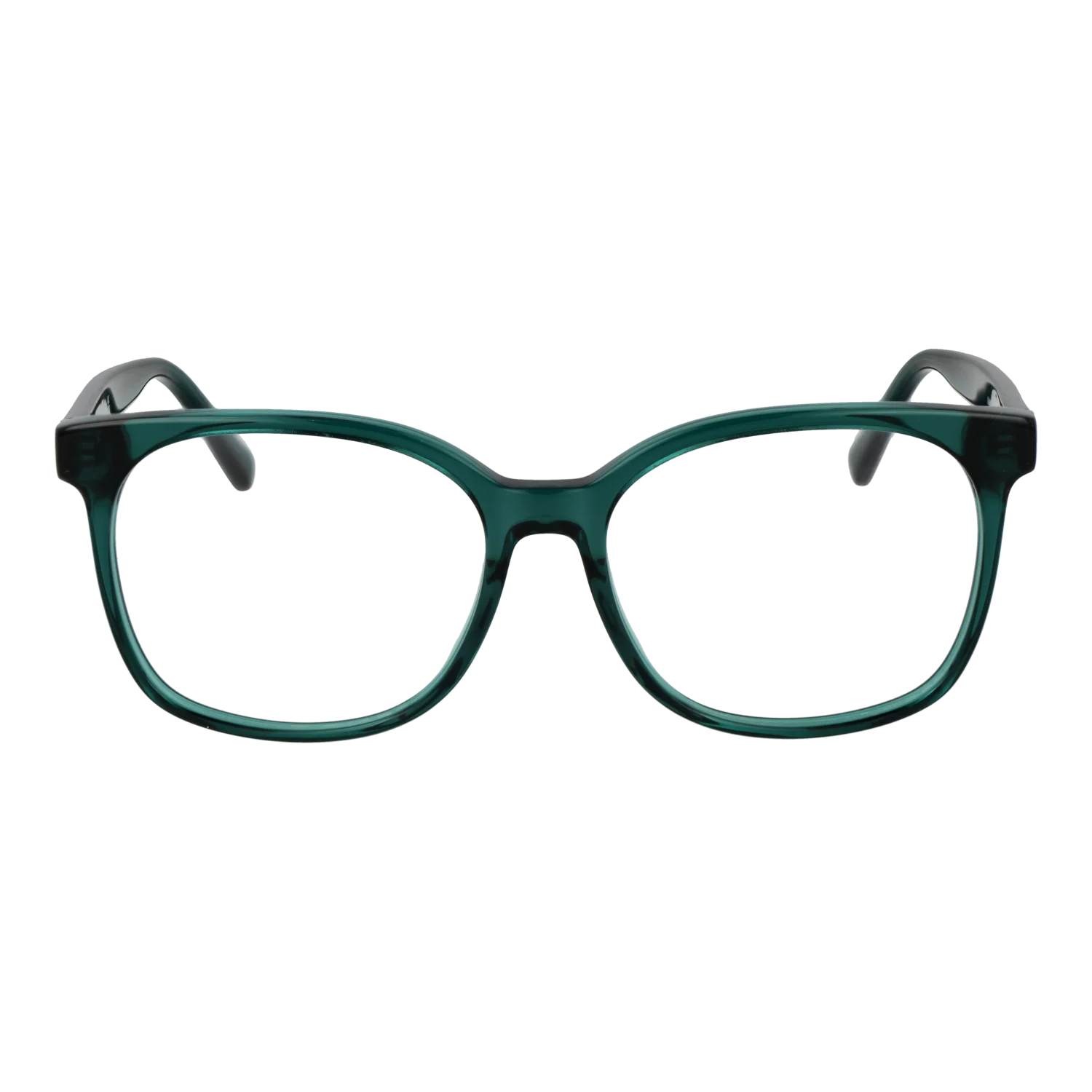 Gant Brillenfassung GA50013 096 55
