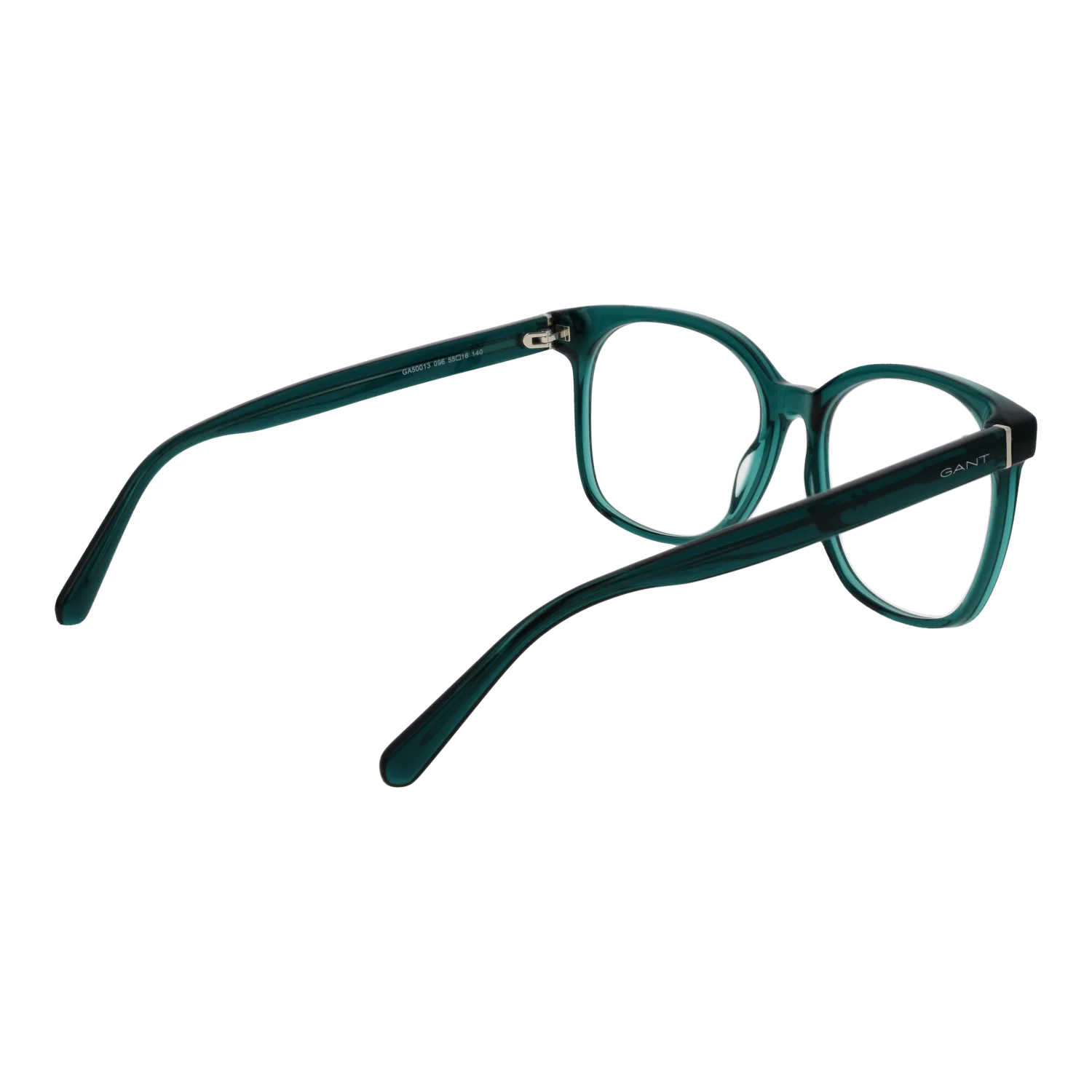 Gant GA50013 55096 – von hinten