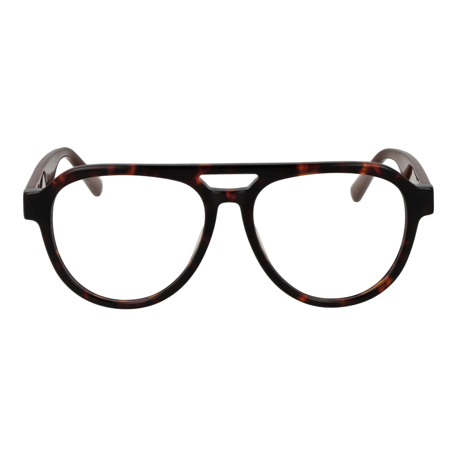 Gant Brillenfassung GA50002 052 56