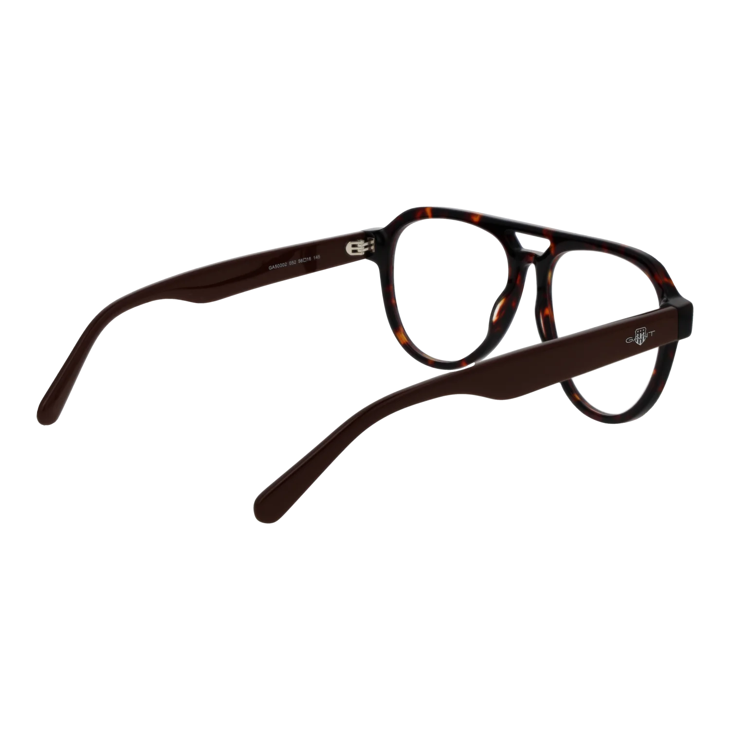 Gant GA50002 56052 – von hinten