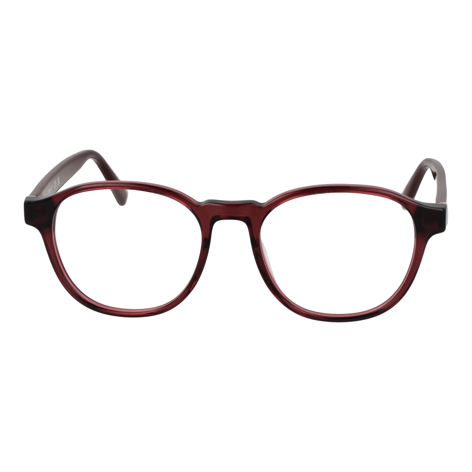 Gant Brillenfassung GA50006 066 52