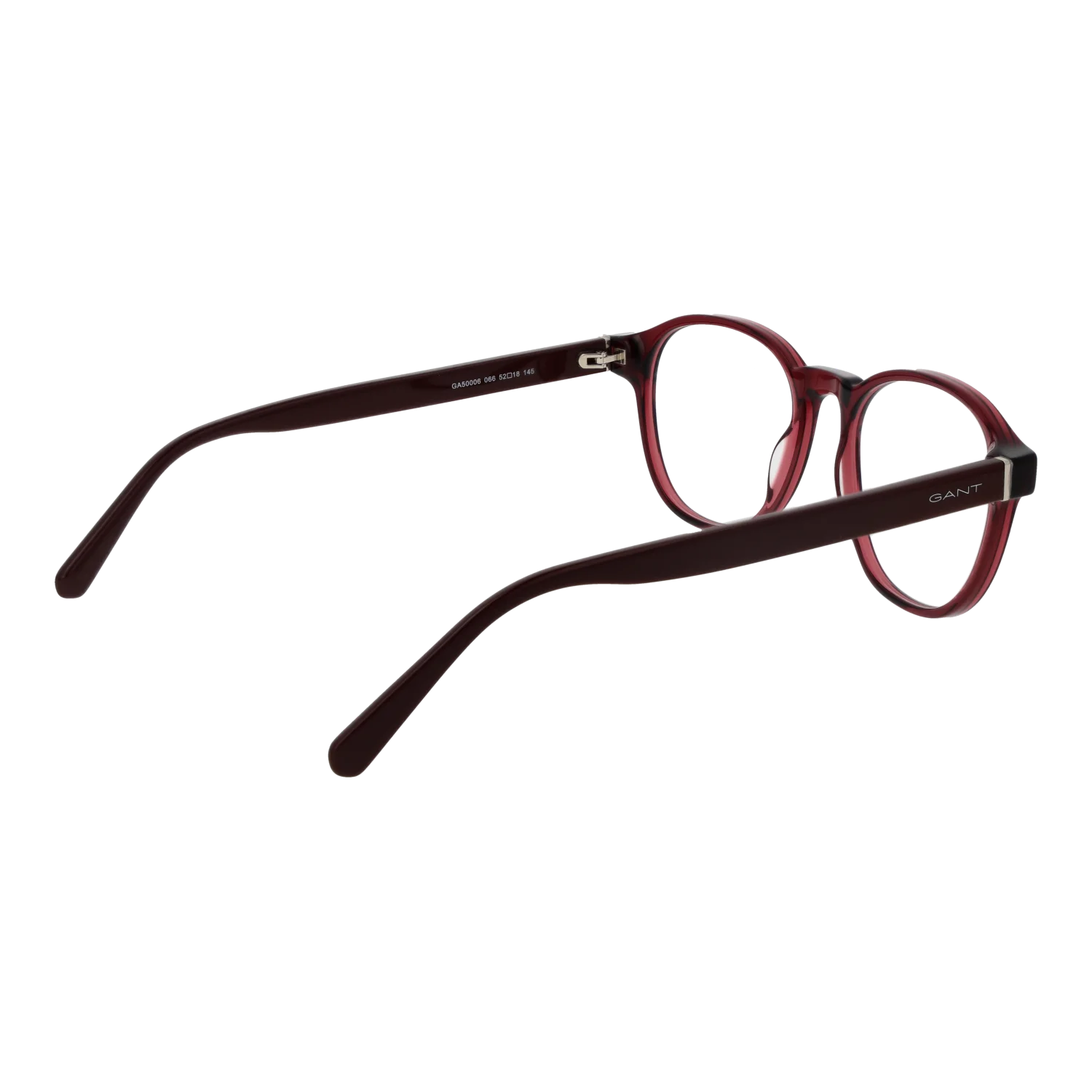 Gant GA50006 52066 – von hinten