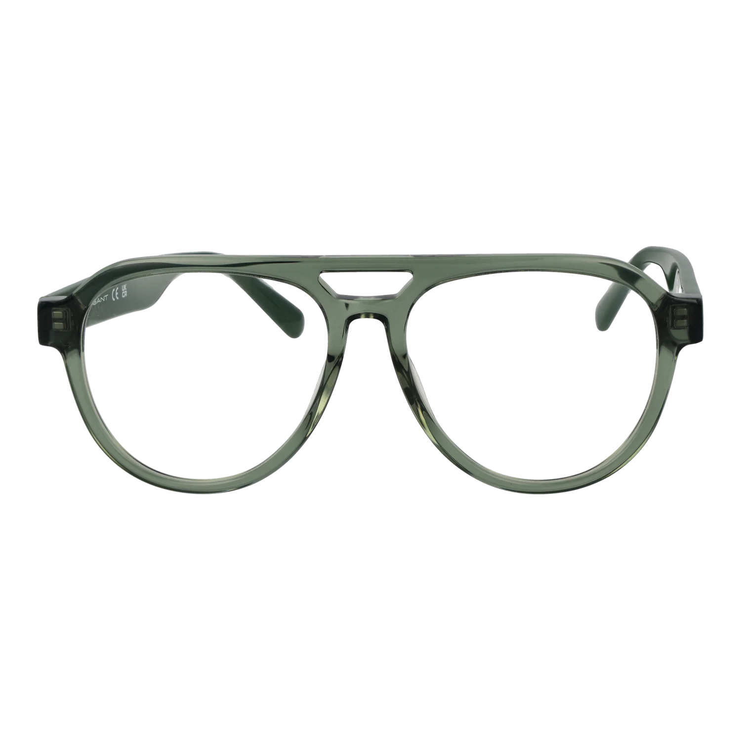 Gant Brillenfassung GA50002 096 56