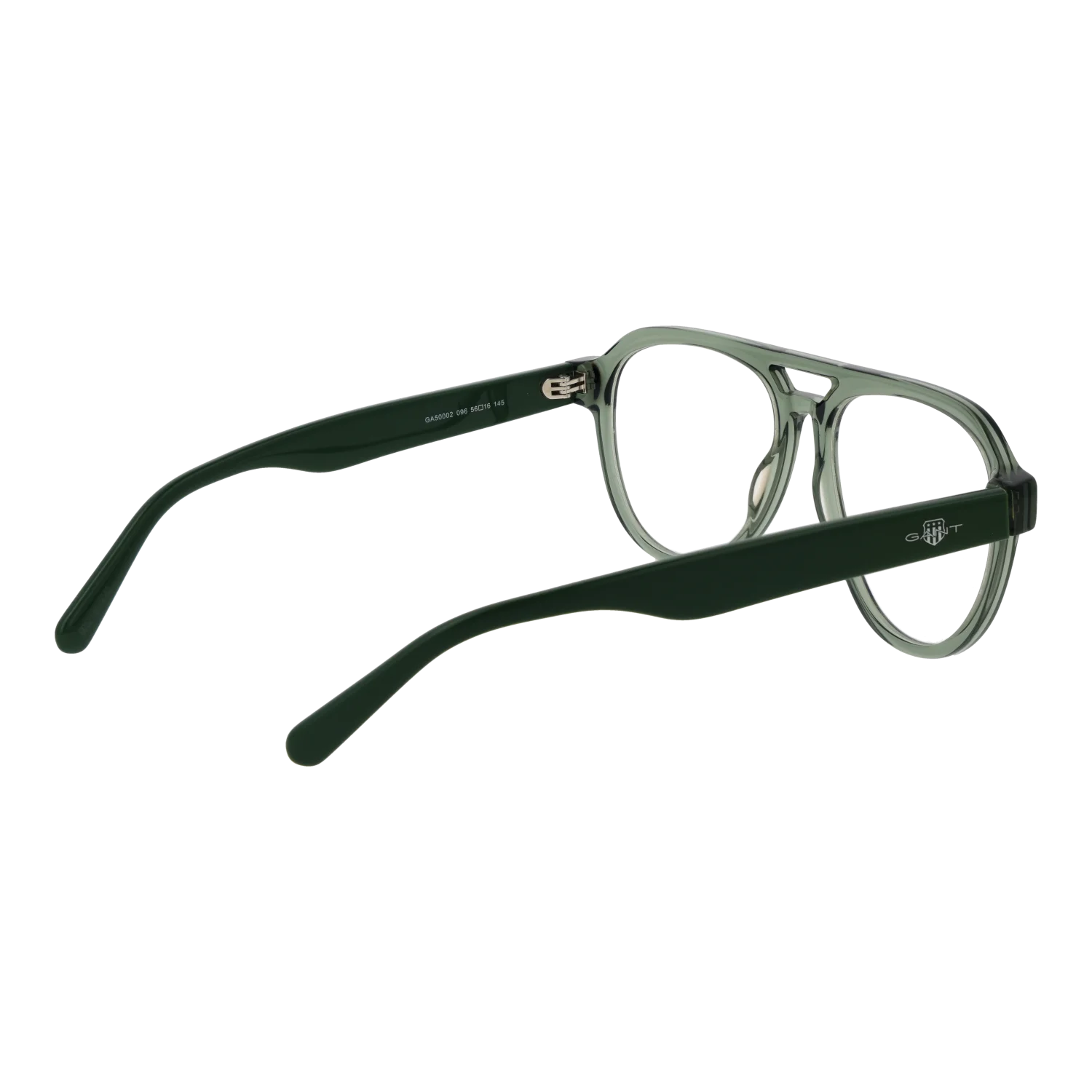 Gant GA50002 56096 – von hinten