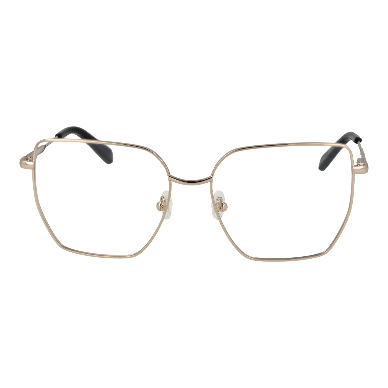Gant Brillenfassung GA50015 032 55