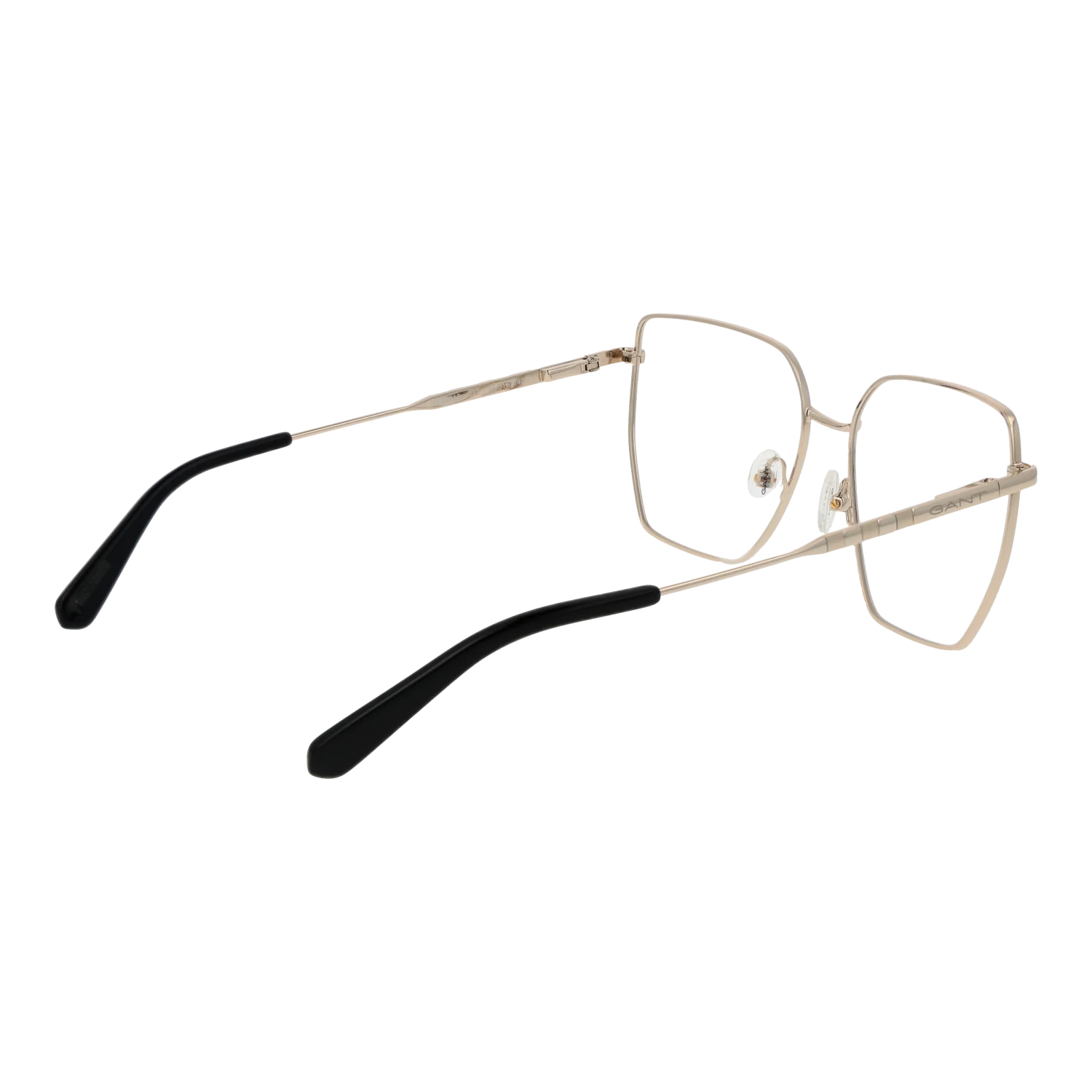 Gant GA50015 55032 – von hinten