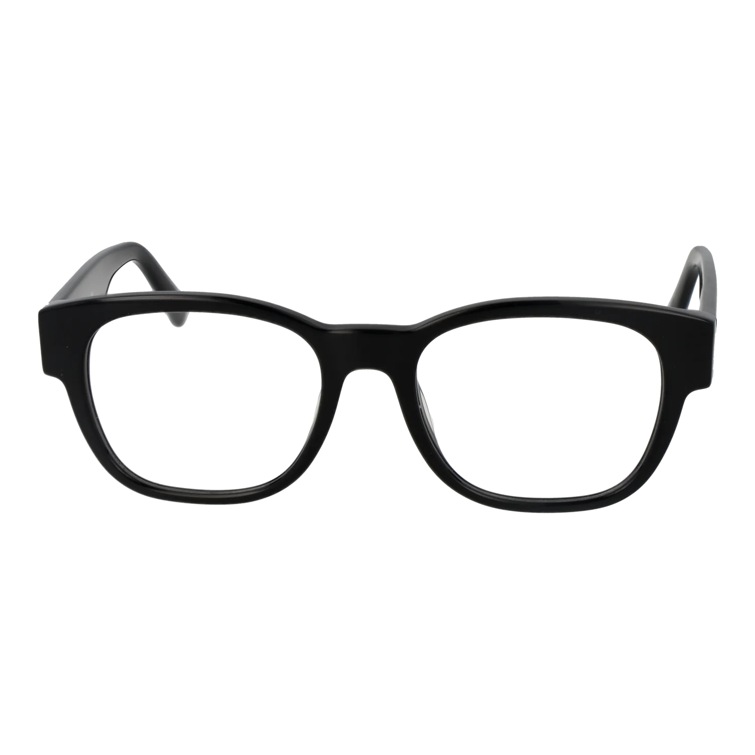 Gant Brillenfassung GA50001 001 53