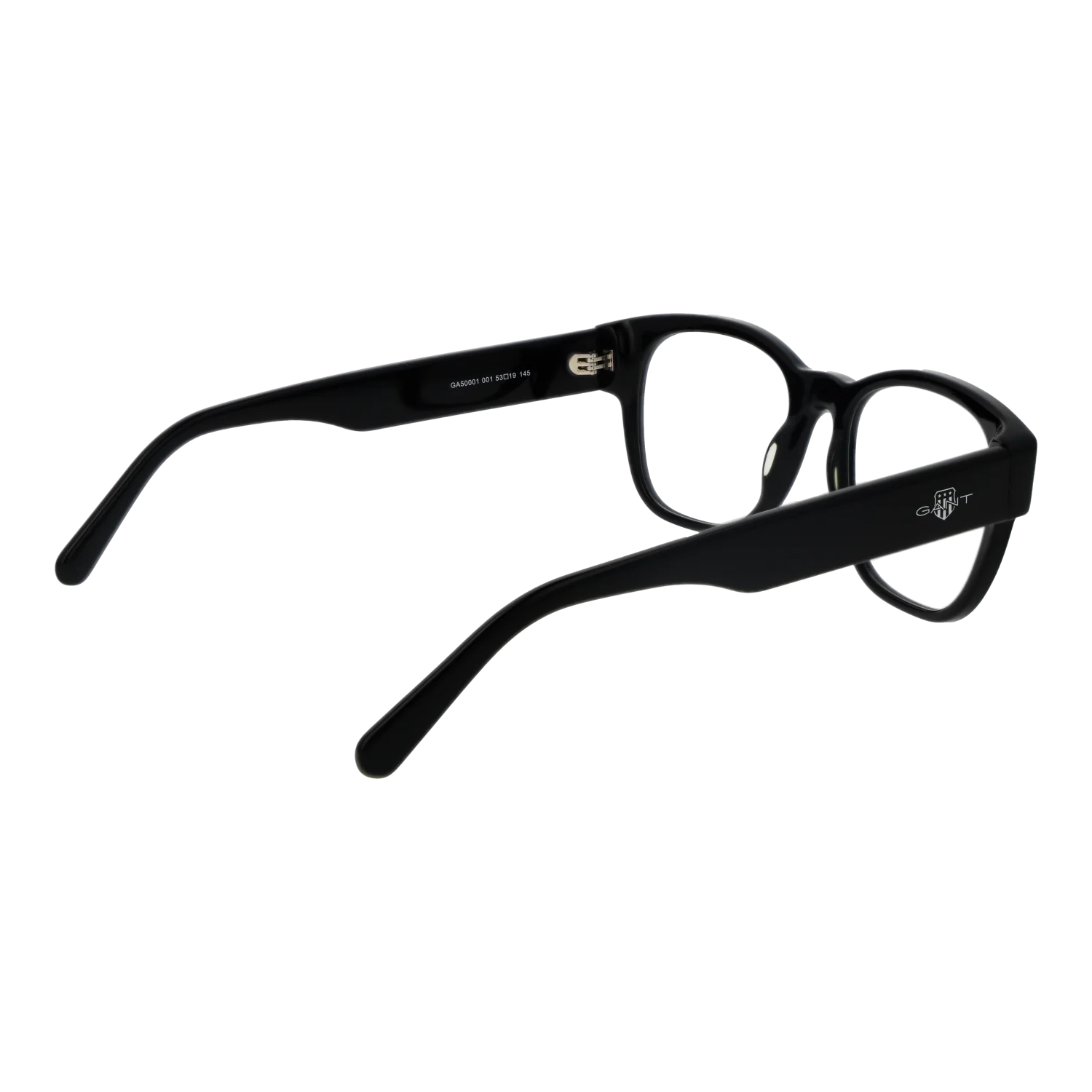 Gant GA50001 53001 – von hinten