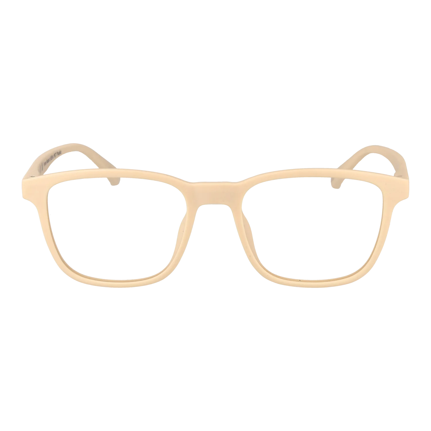 Gant Brillenfassung GA50011 025 54
