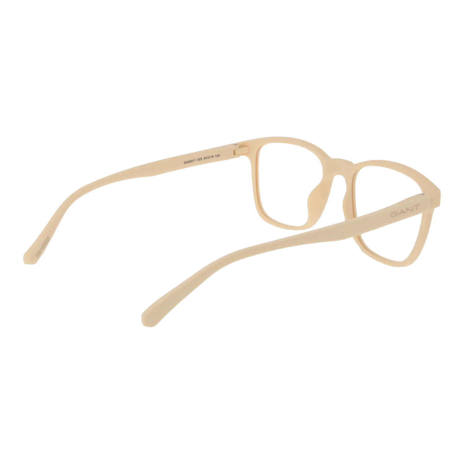 Gant GA50011 54025 – von hinten