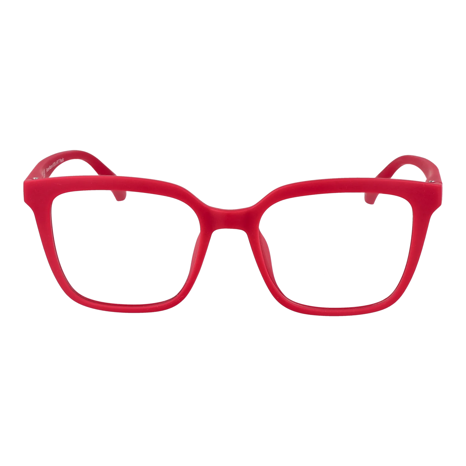 Gant Brillenfassung GA50012 076 53