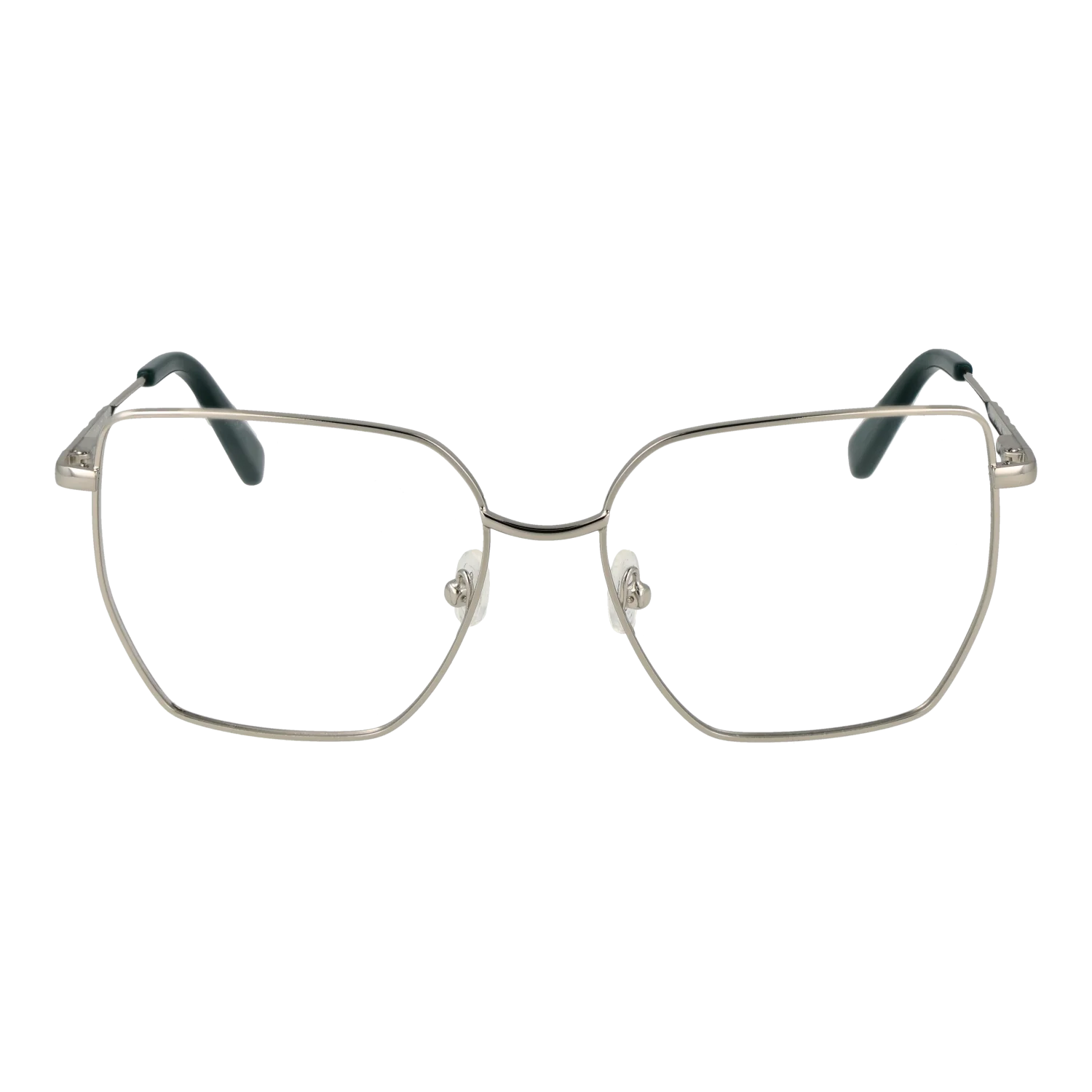 Gant Brillenfassung GA50015 016 55