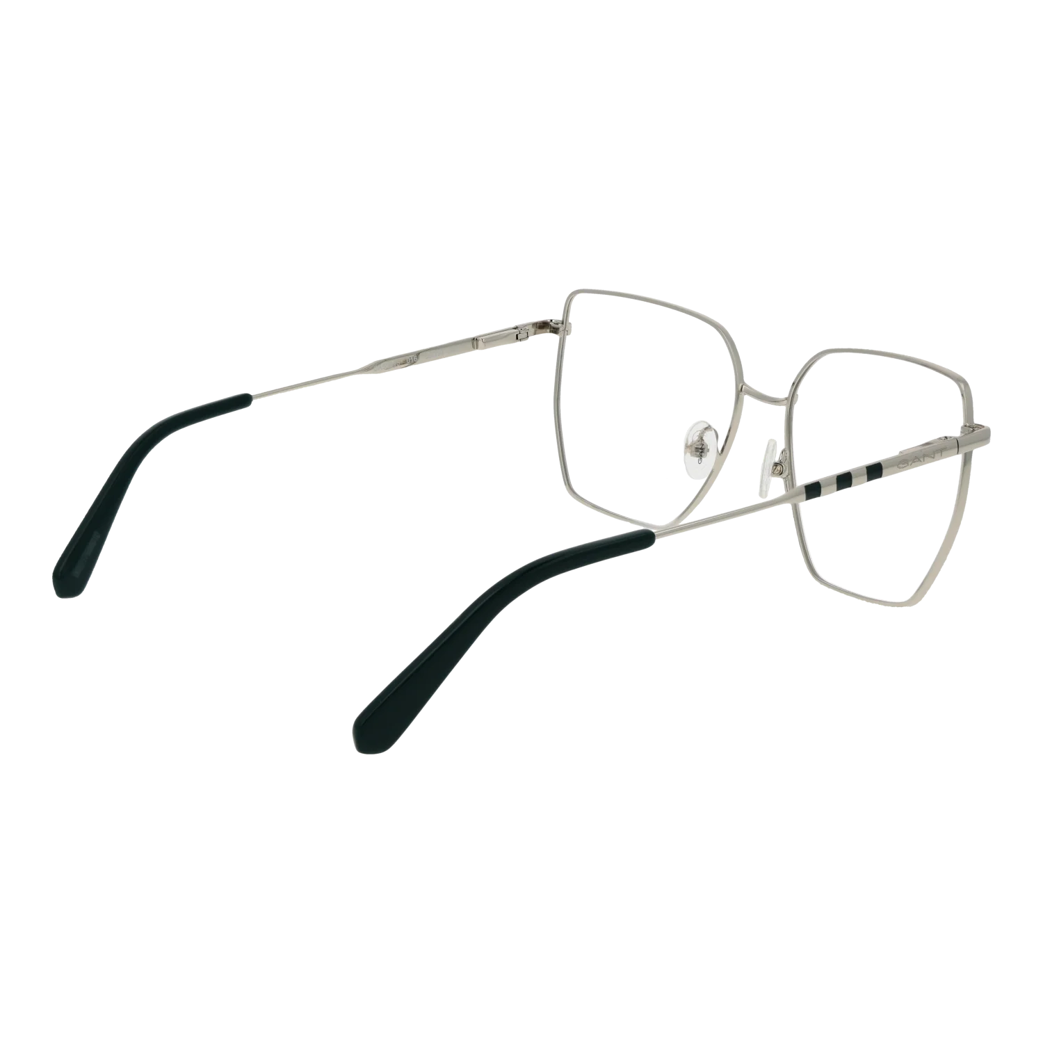 Gant GA50015 55016 – von hinten