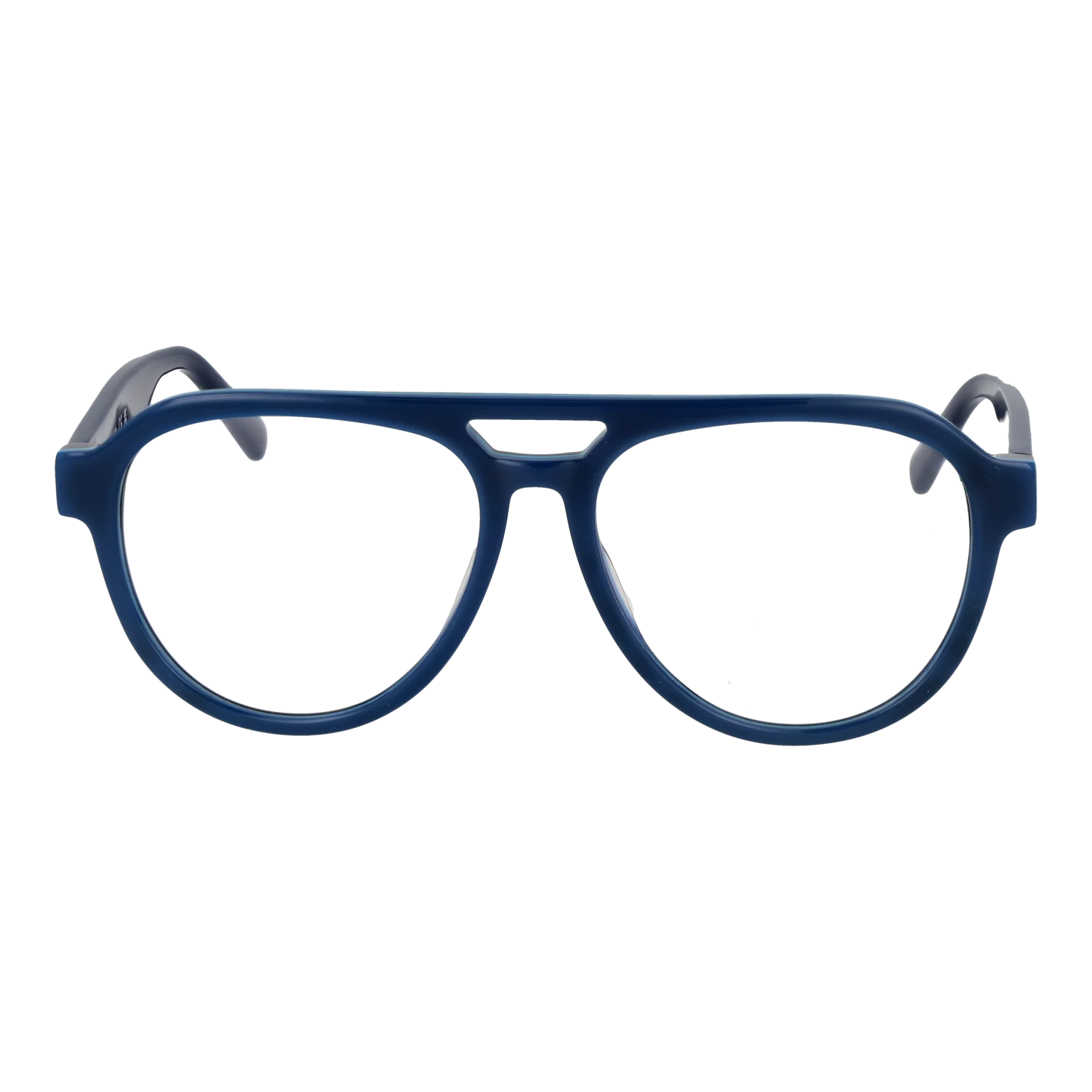 Gant Brillenfassung GA50002 092 56