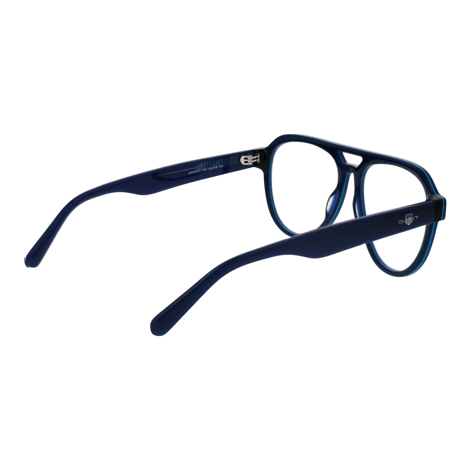 Gant GA50002 56092 – von hinten