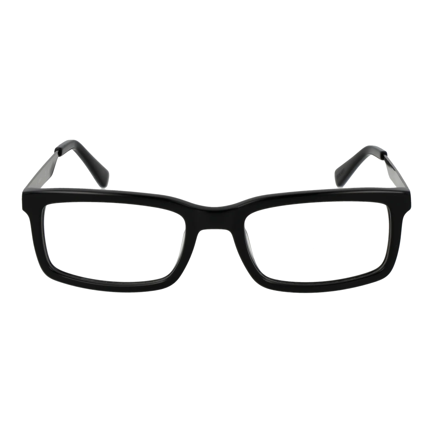 Gant Brillenfassung GA50003 001 53