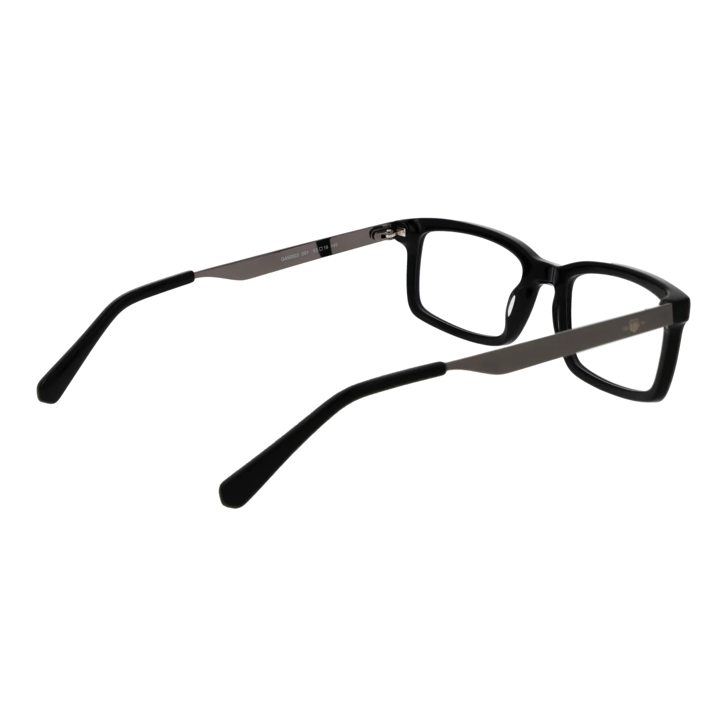 Gant GA50003 53001 – von hinten
