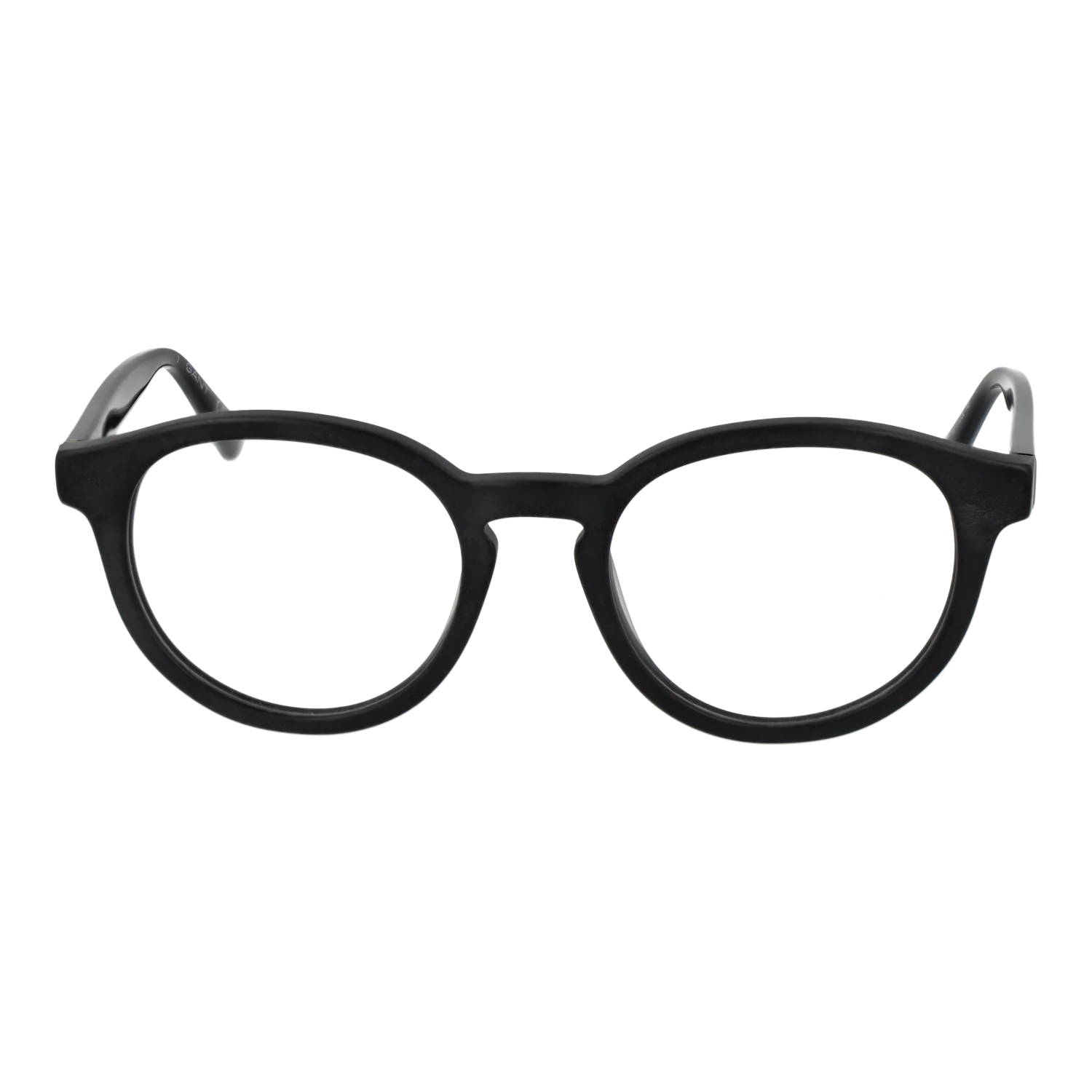 Gant Brillenfassung GA3297 002 51