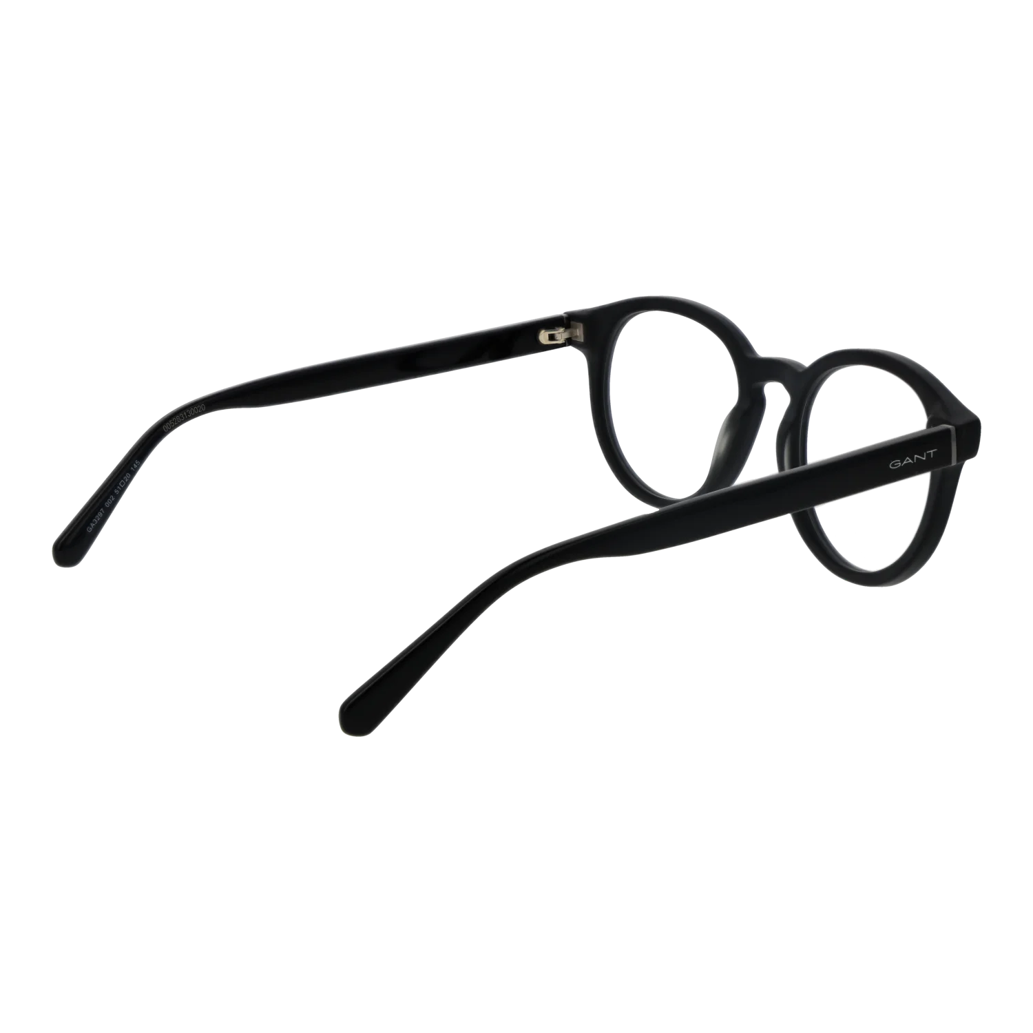 Gant GA3297 51002 – von hinten
