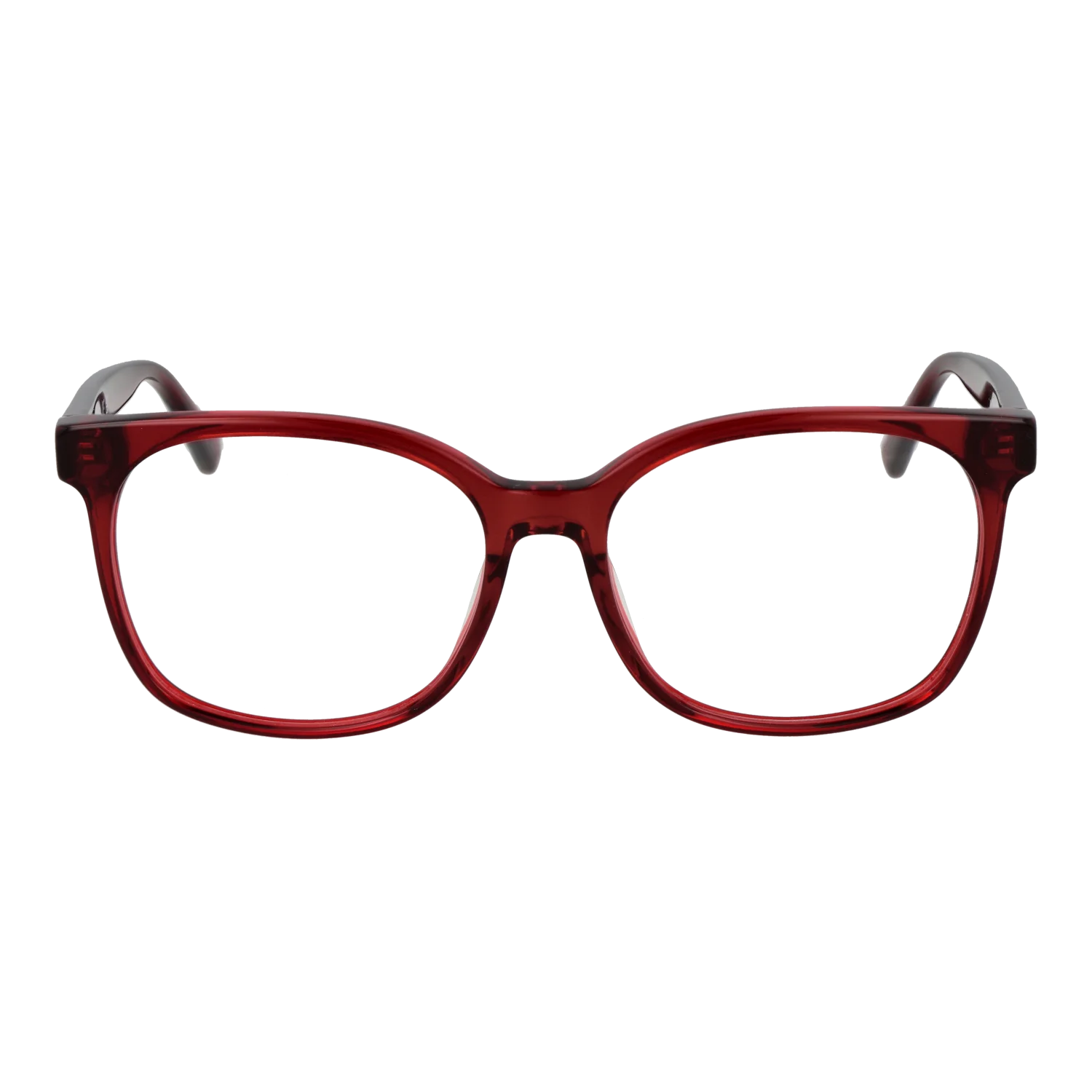 Gant Brillenfassung GA50013 066 55
