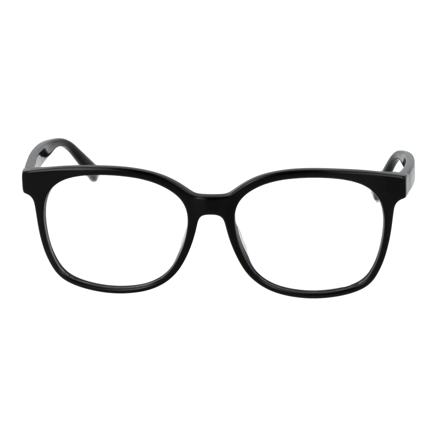 Gant Brillenfassung GA50013 001 55
