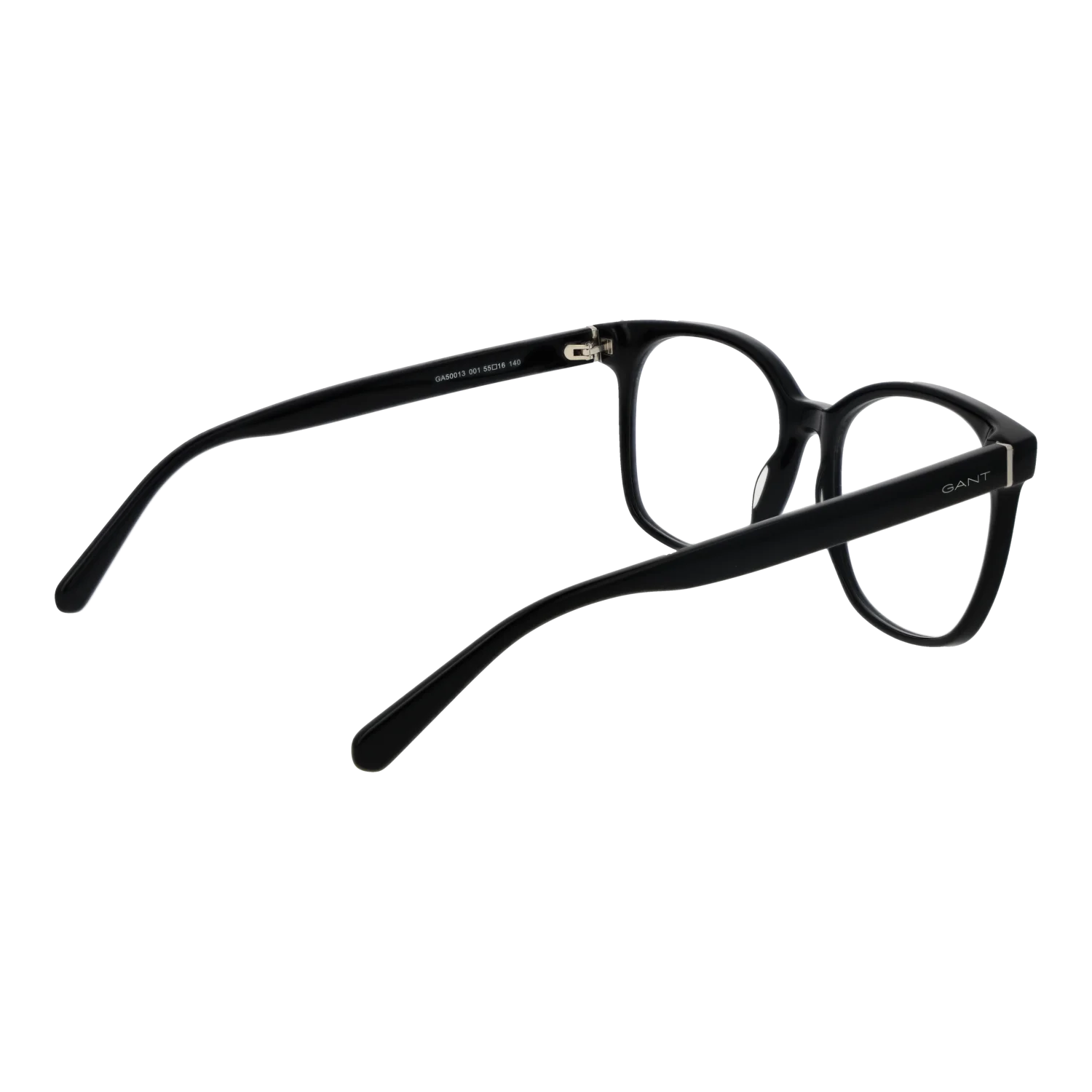 Gant GA50013 55001 – von hinten