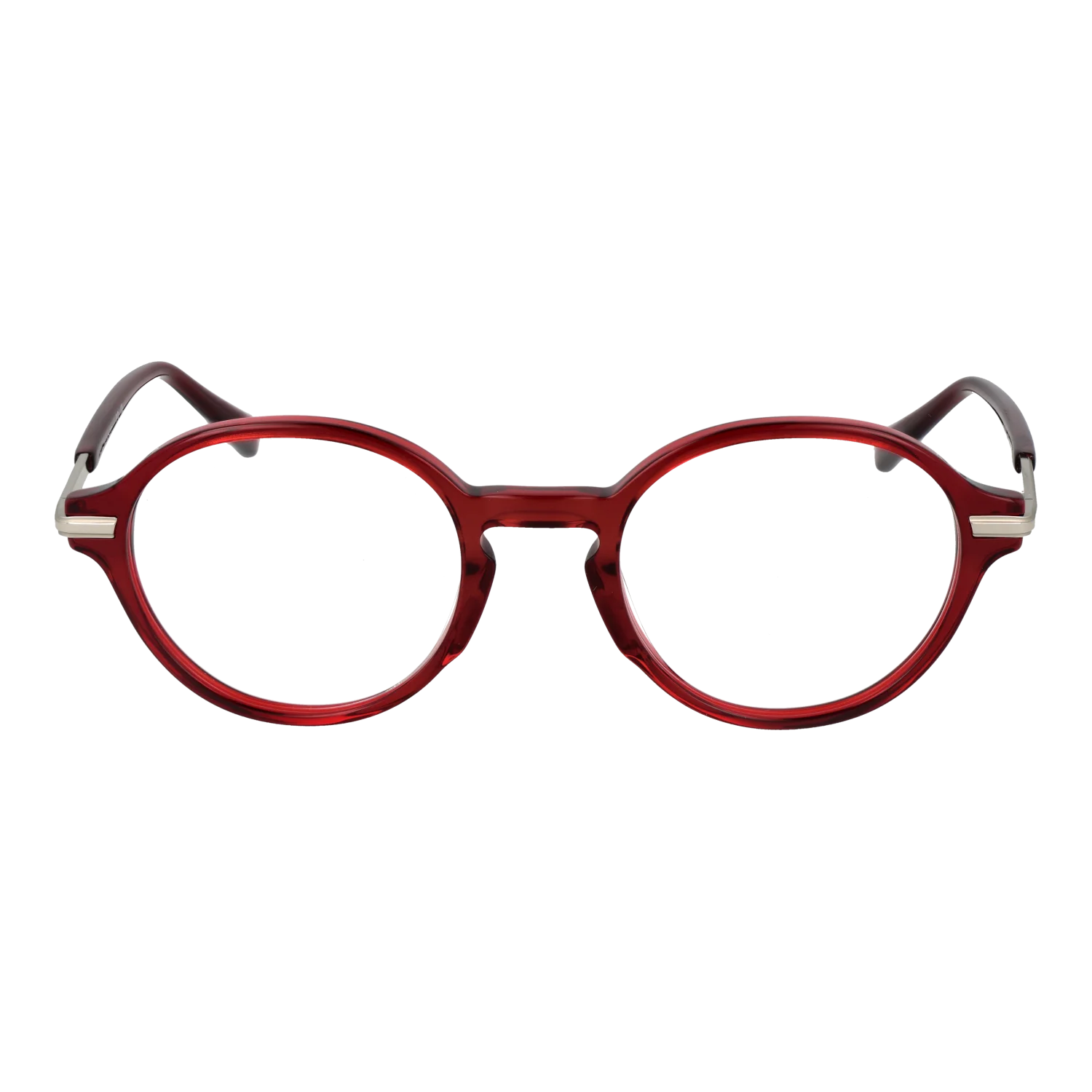 Gant Brillenfassung GA50008 066 51