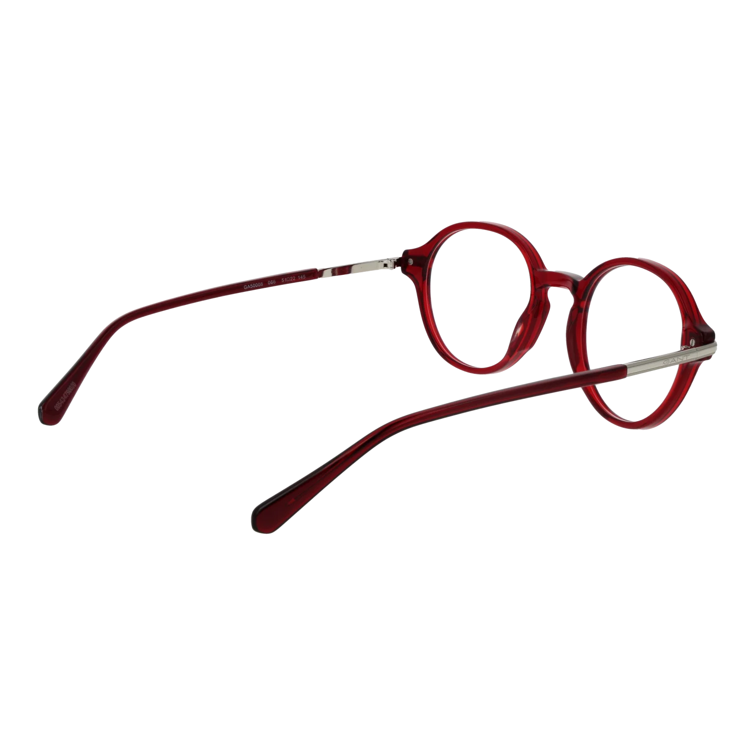 Gant GA50008 51066 – von hinten
