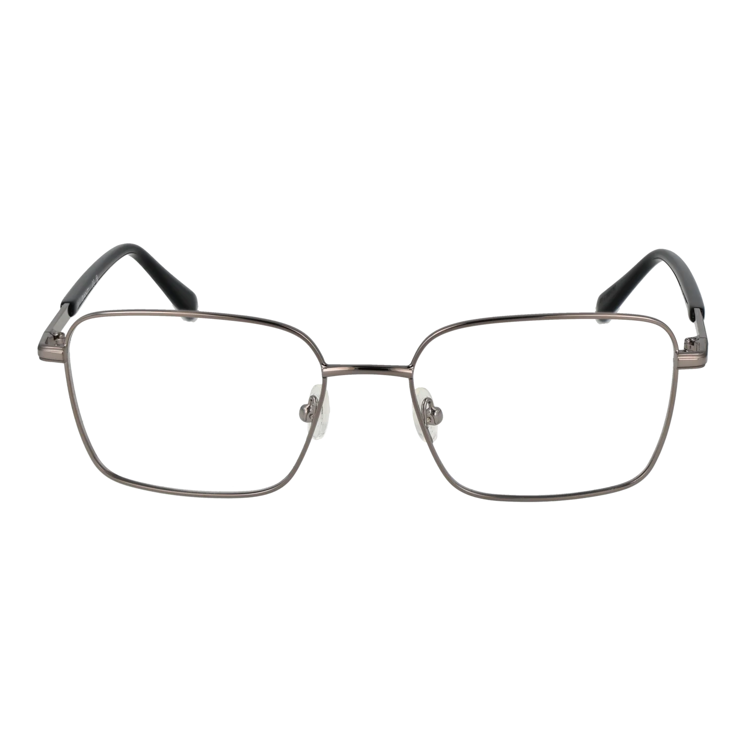 Gant Brillenfassung GA50010 012 55