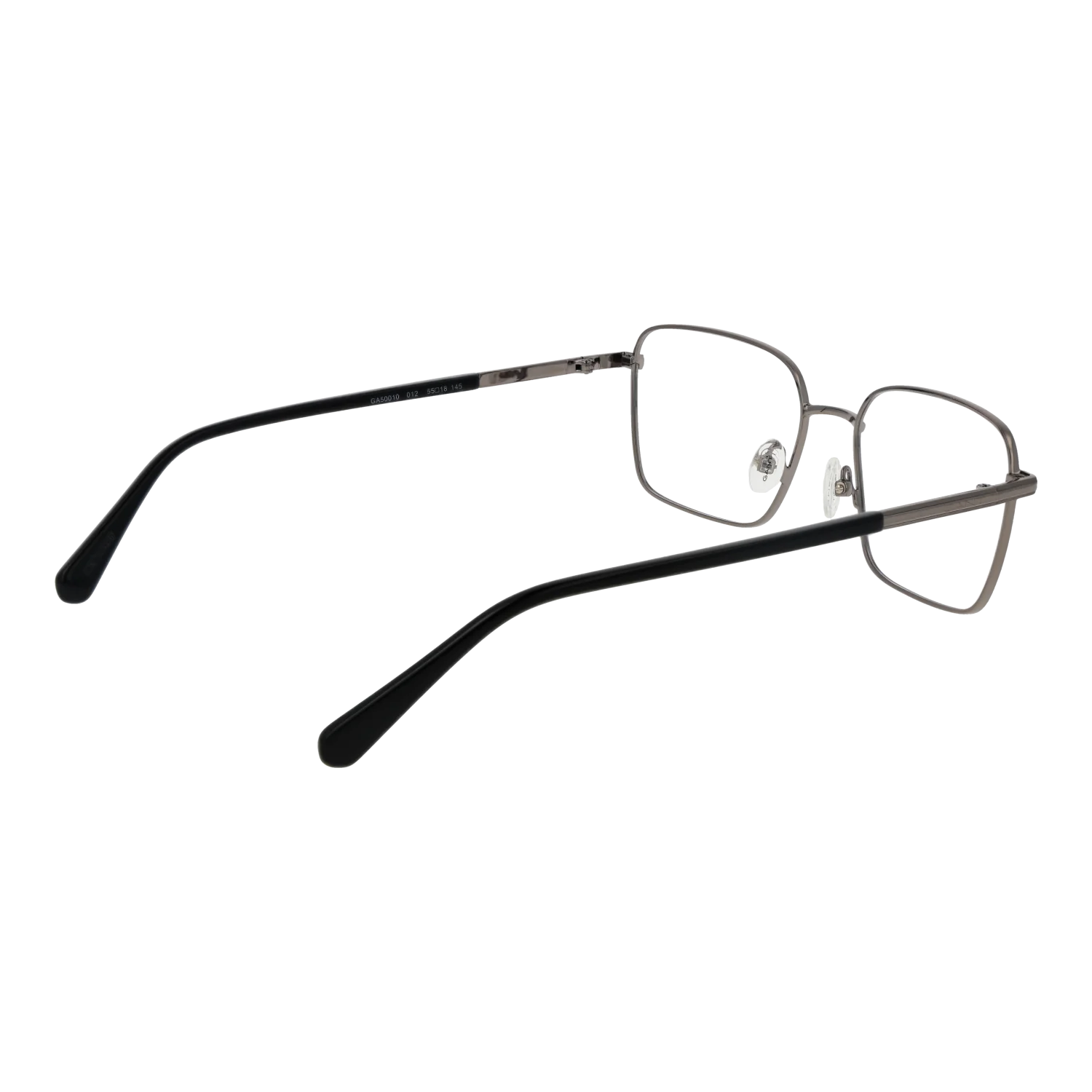 Gant GA50010 55012 – von hinten