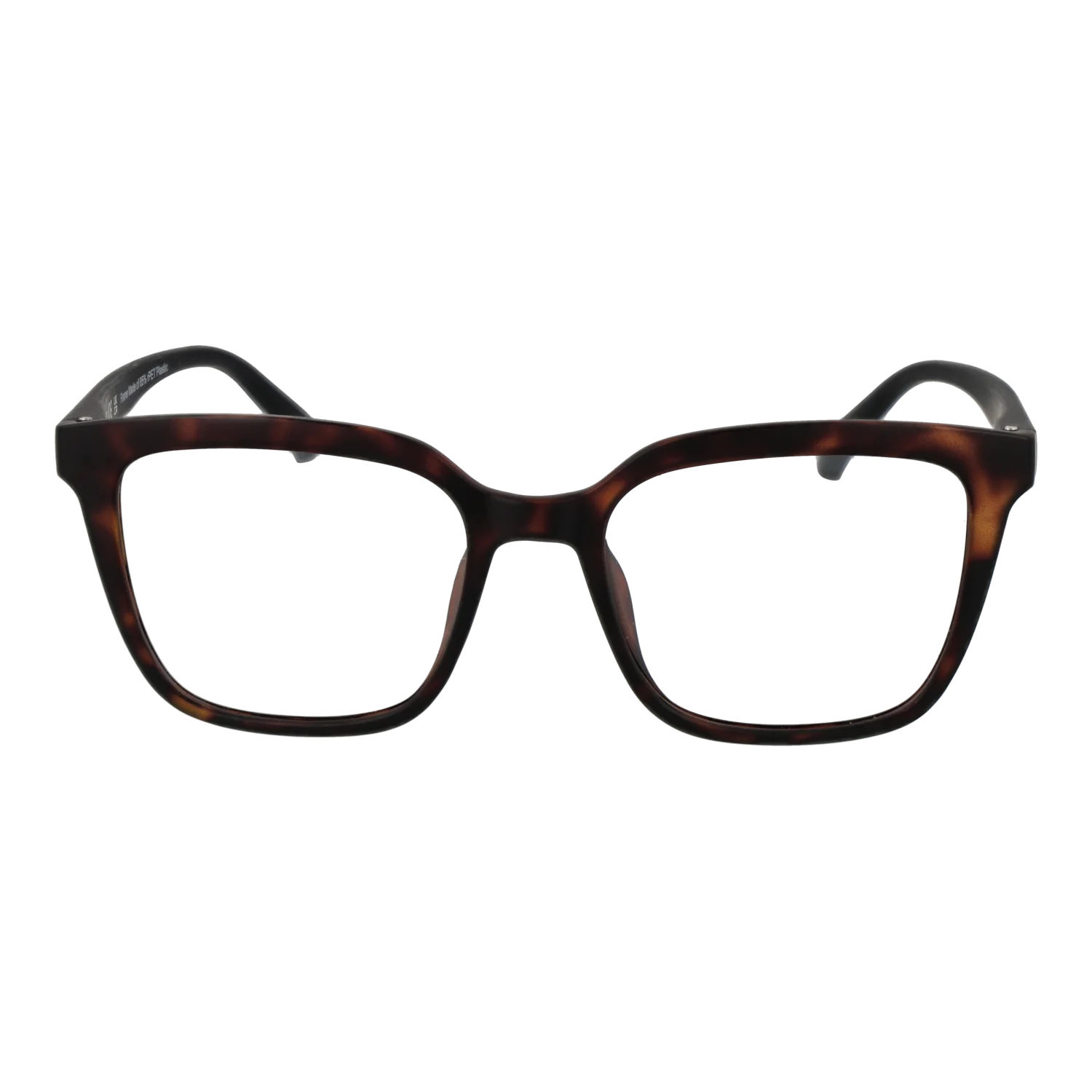 Gant Brillenfassung GA50012 052 53