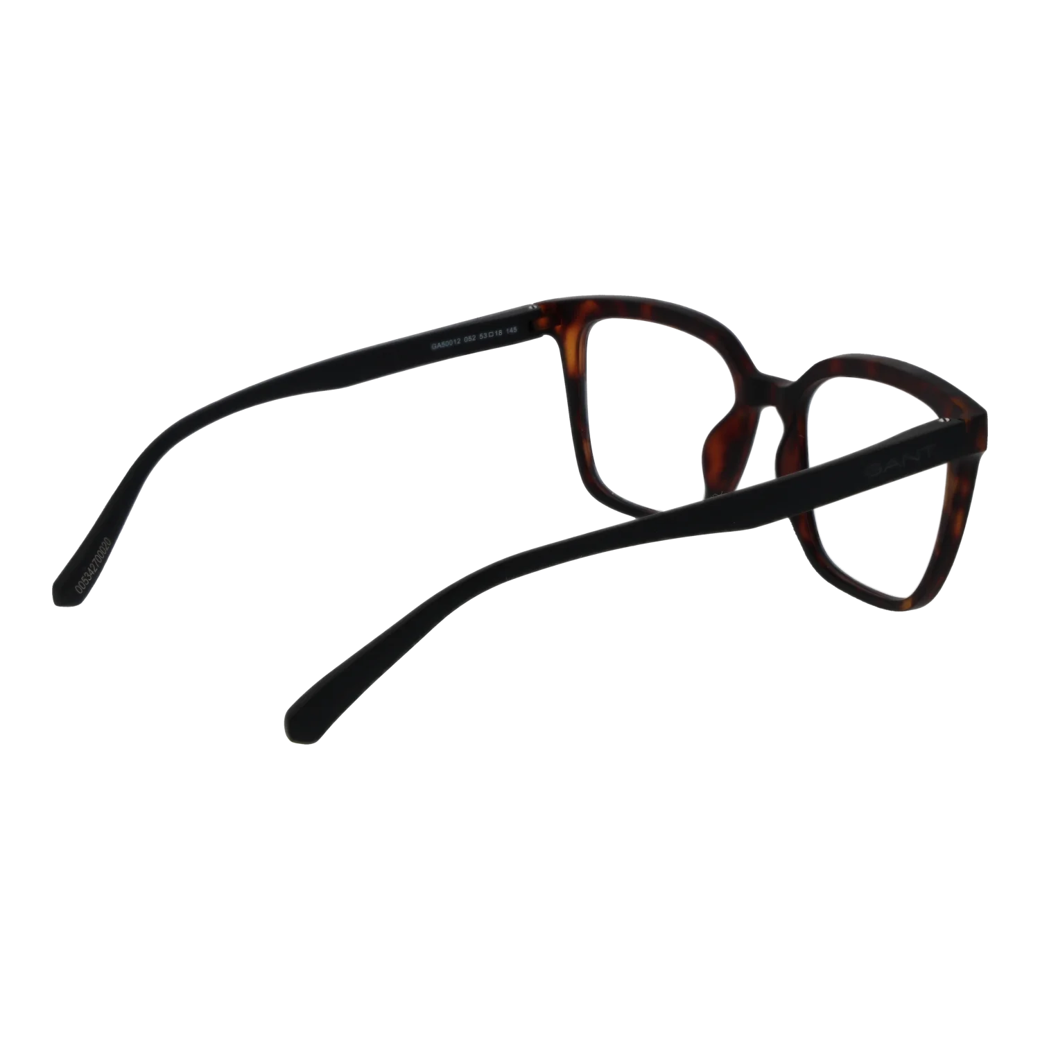 Gant GA50012 53052 – von hinten