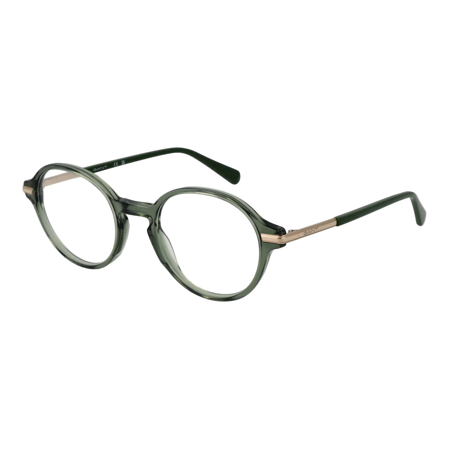 Gant GA50008 51096 – schräg