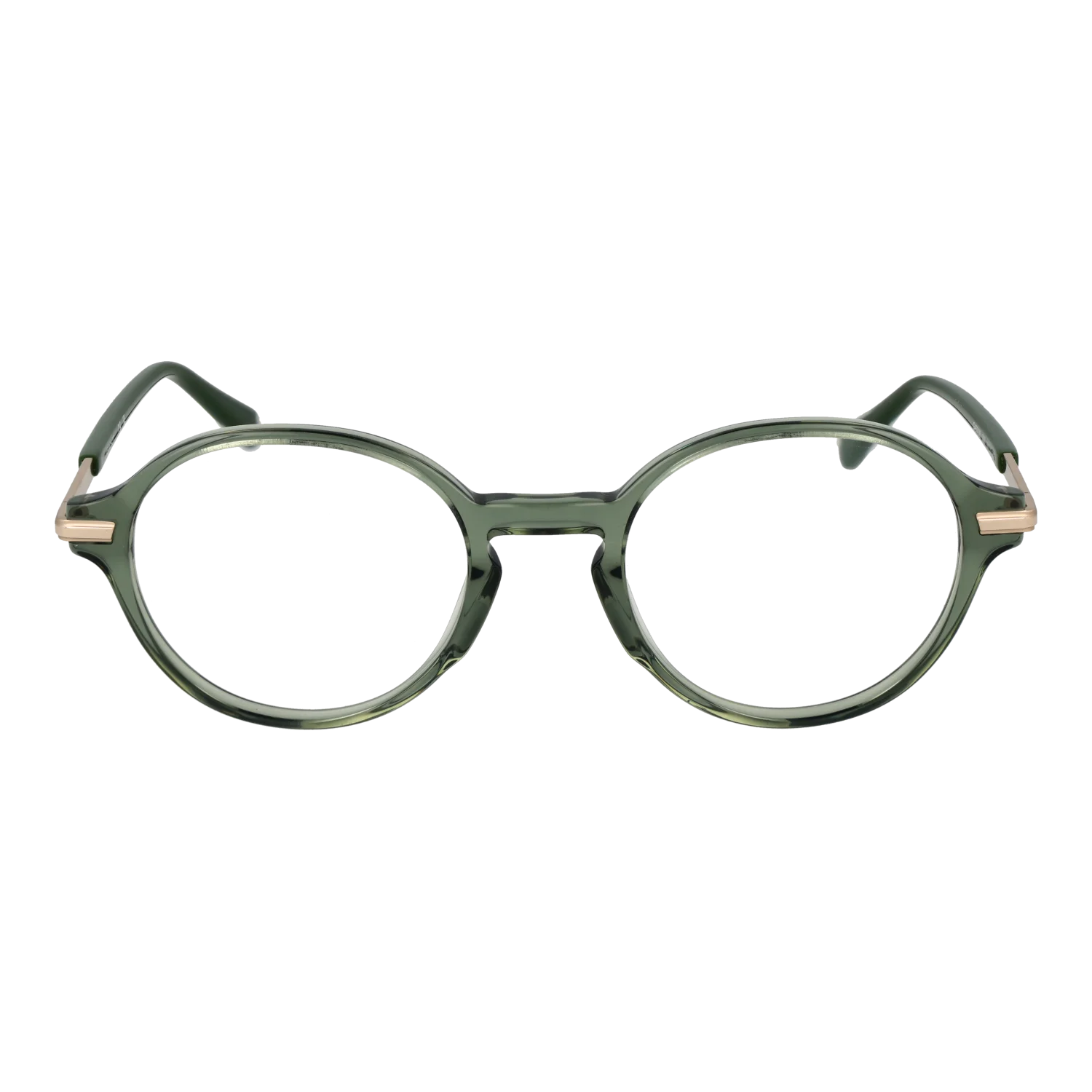 Gant Brillenfassung GA50008 096 51