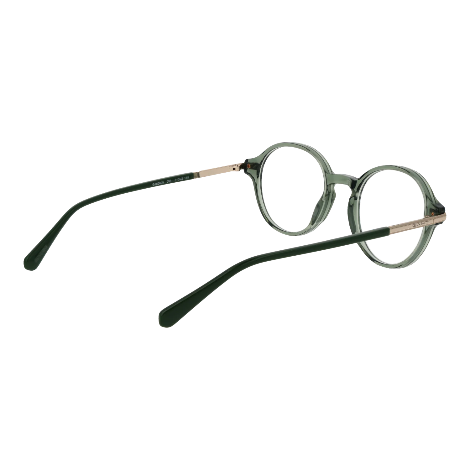 Gant GA50008 51096 – von hinten