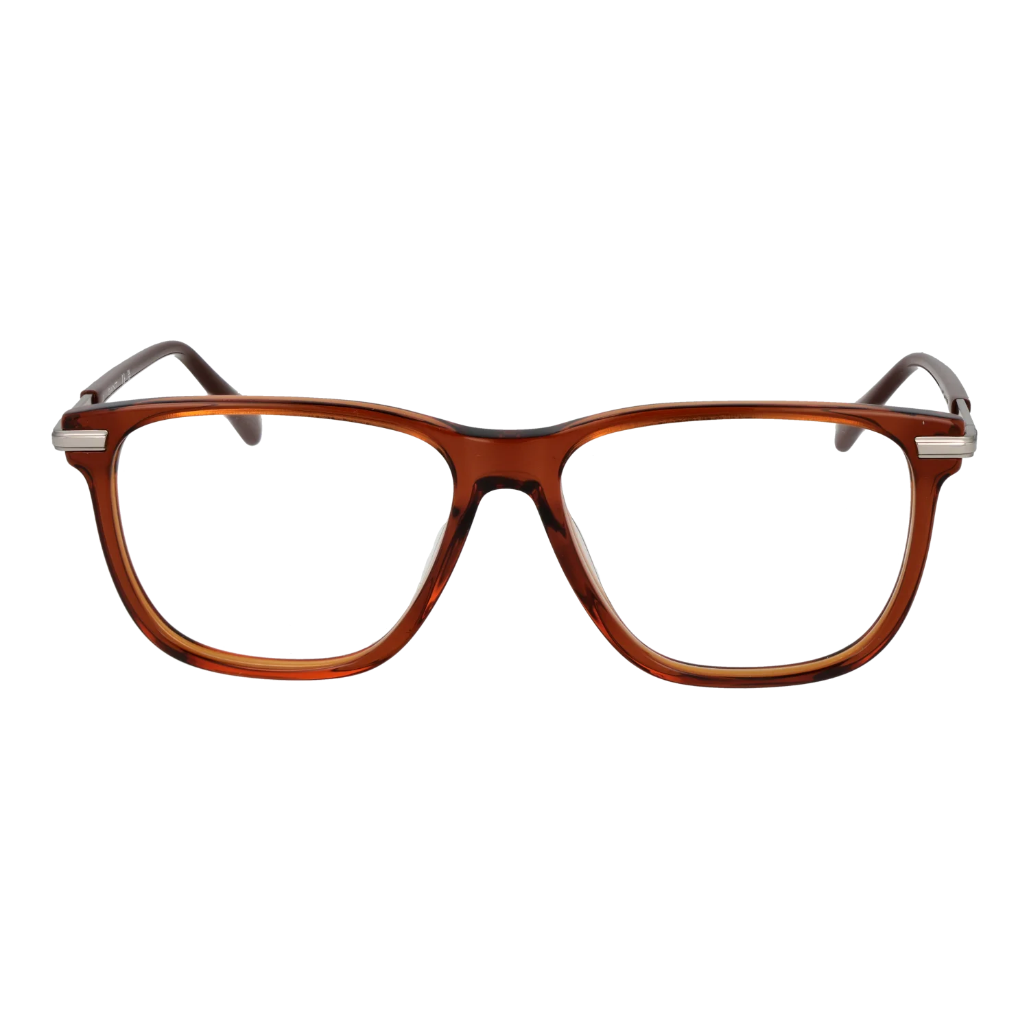 Gant Brillenfassung GA50007 045 55