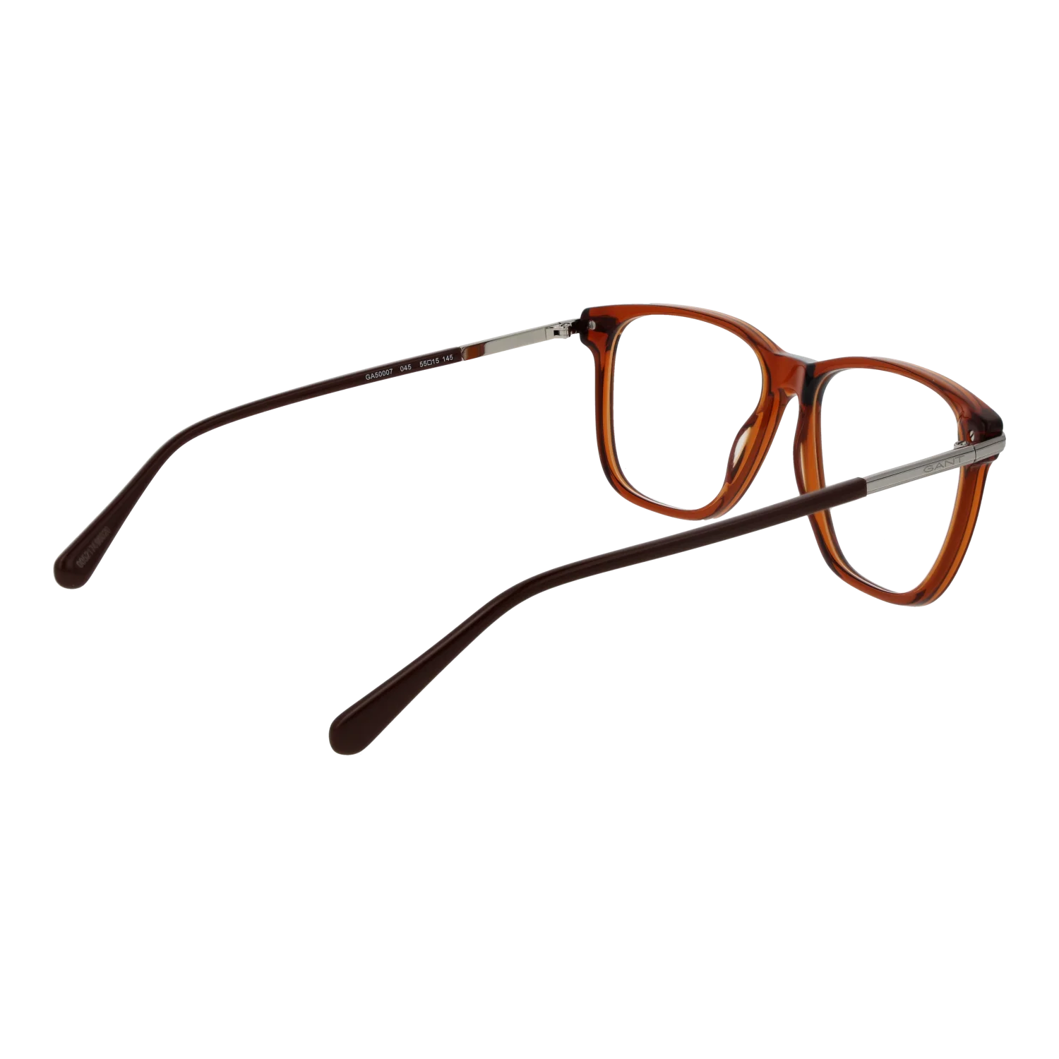 Gant GA50007 55045 – von hinten