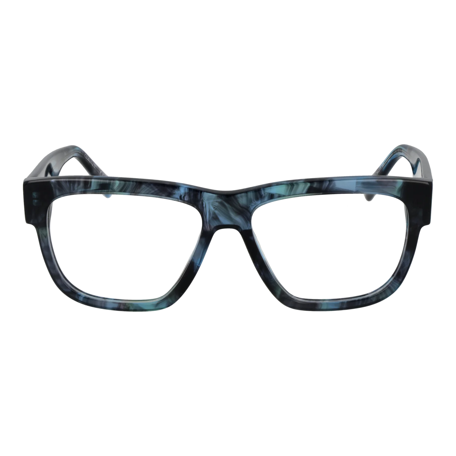 Gant Brillenfassung GA3292 055 54