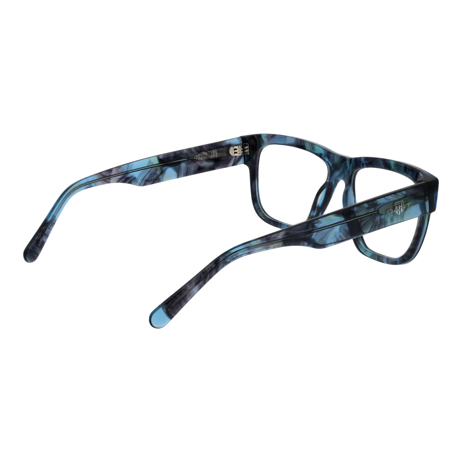 Gant GA3292 54055 – von hinten