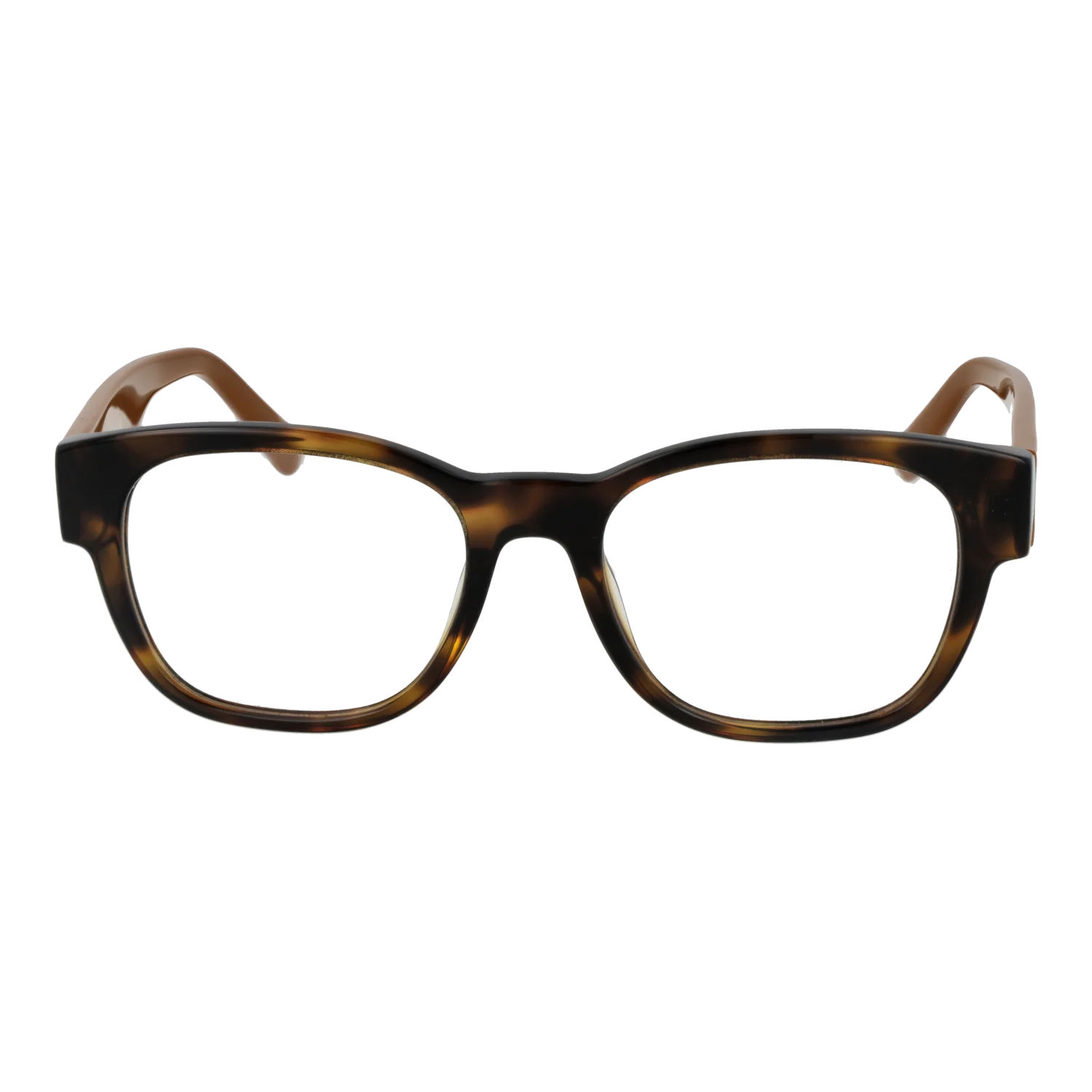 Gant Brillenfassung GA50001 052 53